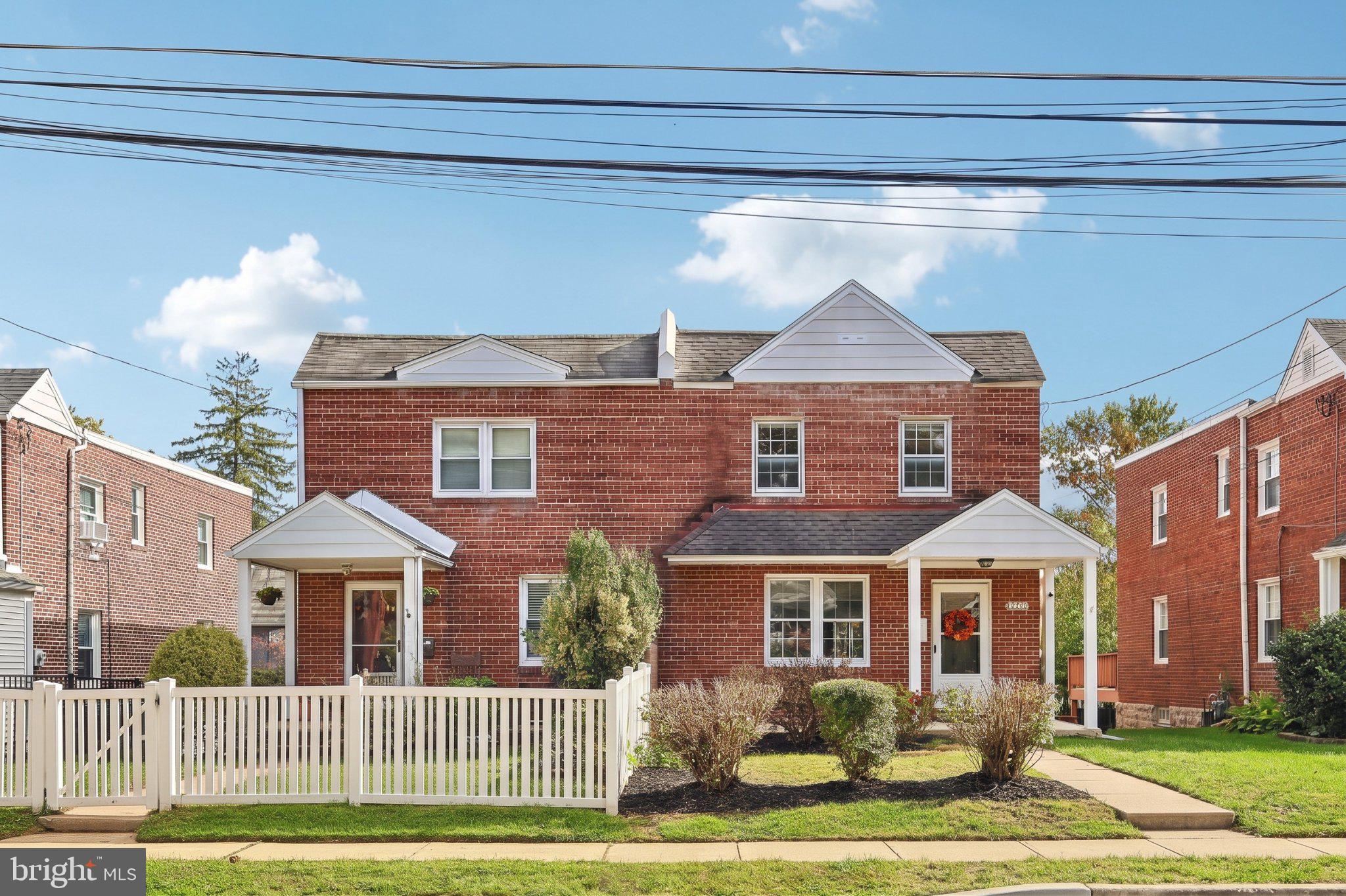 659 GEORGES LANE