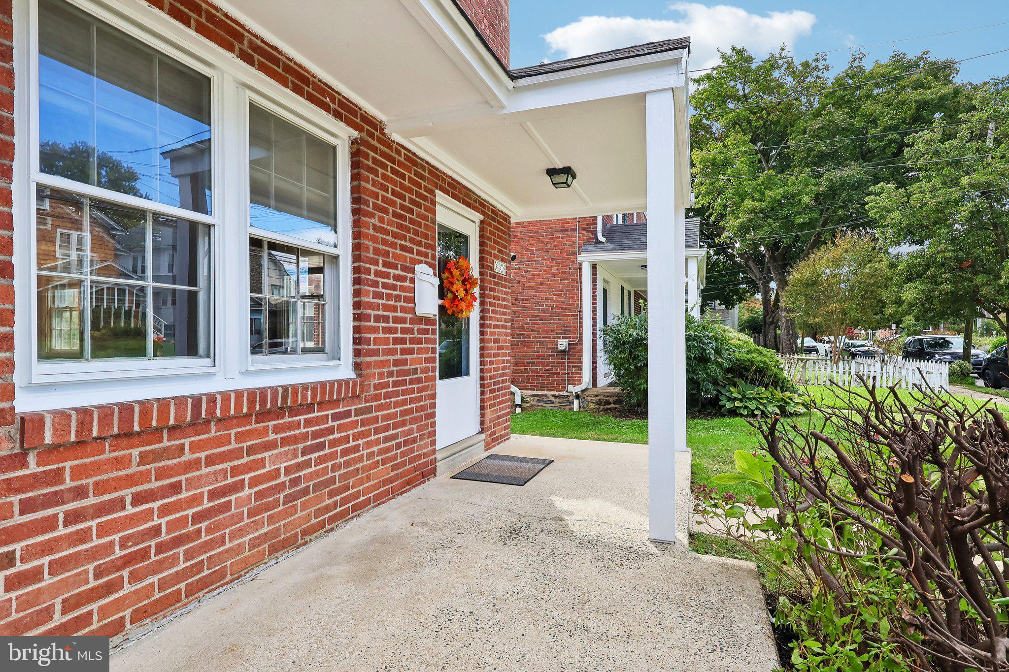 659 GEORGES LANE