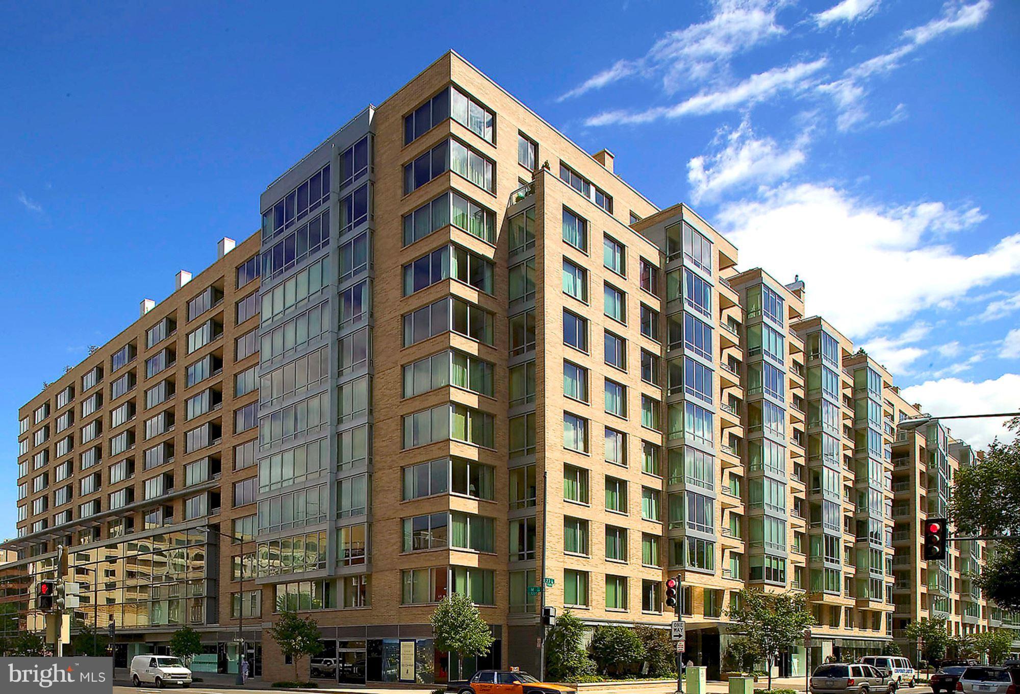 Just Listed Luxury Rental-The Ritz Residences! Sun-drenched & open floor plan w/ striking finishes, gleaming herringbone floors, & floor to ceiling windows in the highly sought West End! Very spacious & rarely available 1,900 SF apartment w/ 2BR and 2.5BA! Incredible building amenities incl. 24-hr concierge, security, doorman, valet parking & porter!