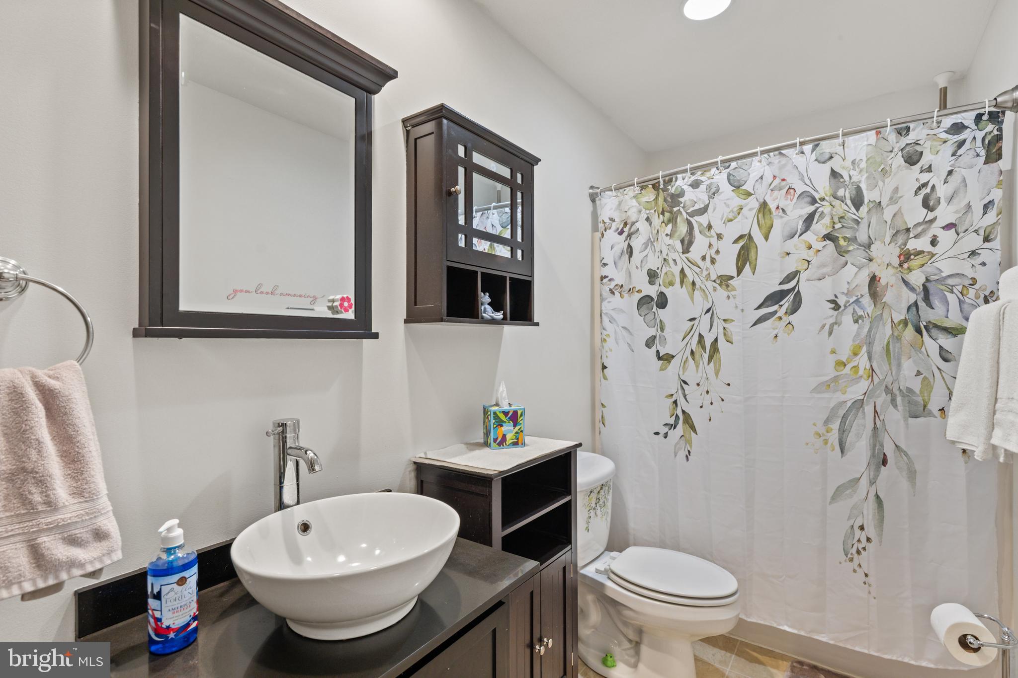 TUSSOCK ESTATES - Residential