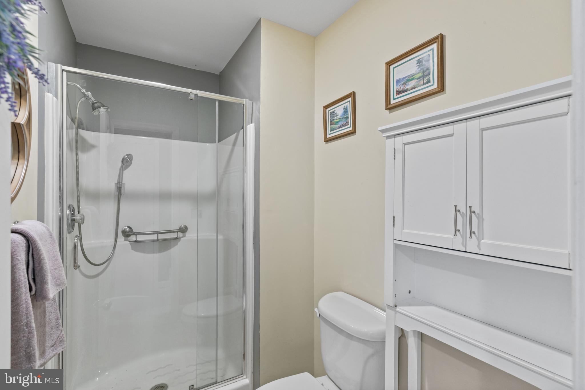 TUSSOCK ESTATES - Residential