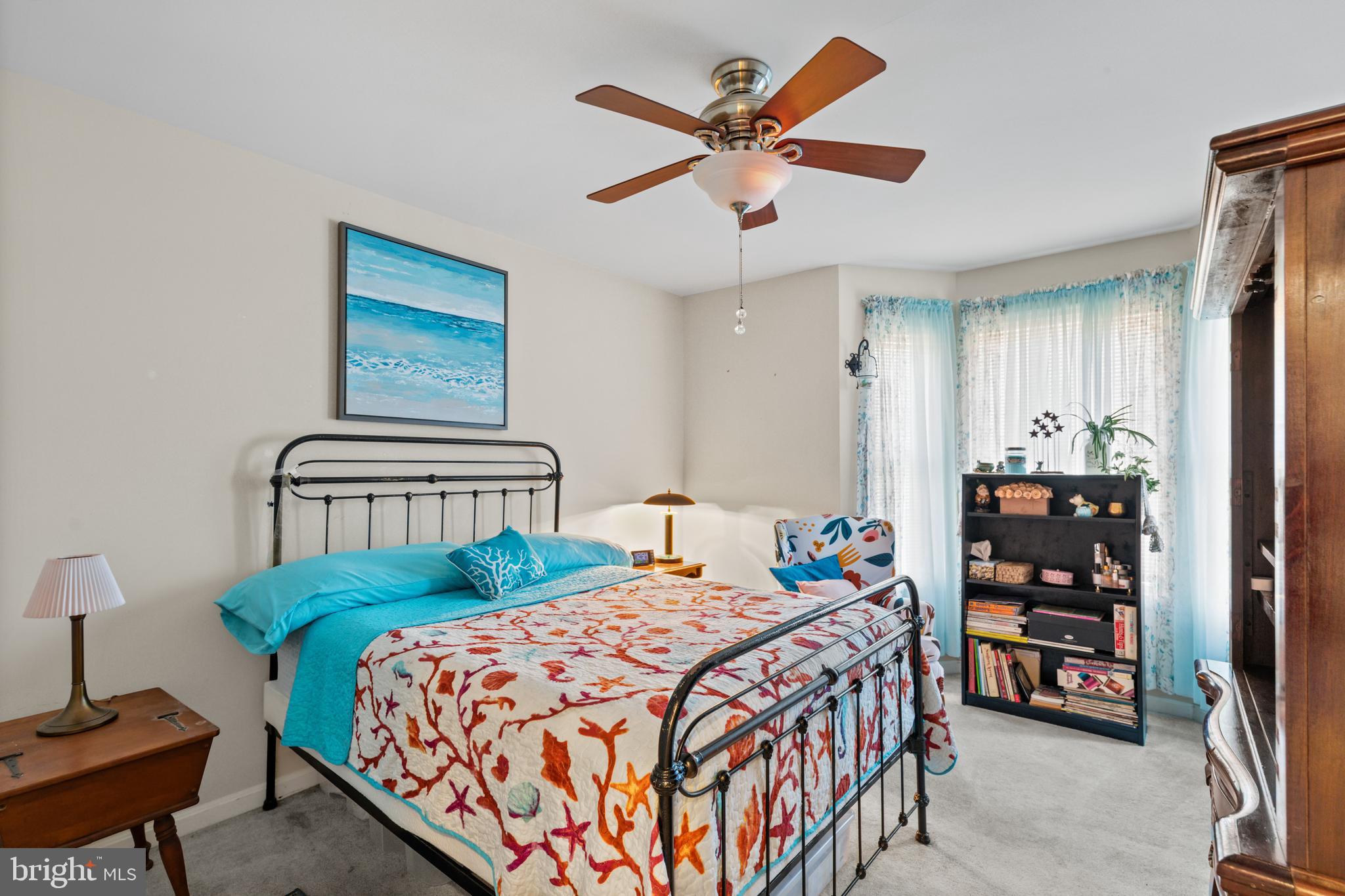 TUSSOCK ESTATES - Residential