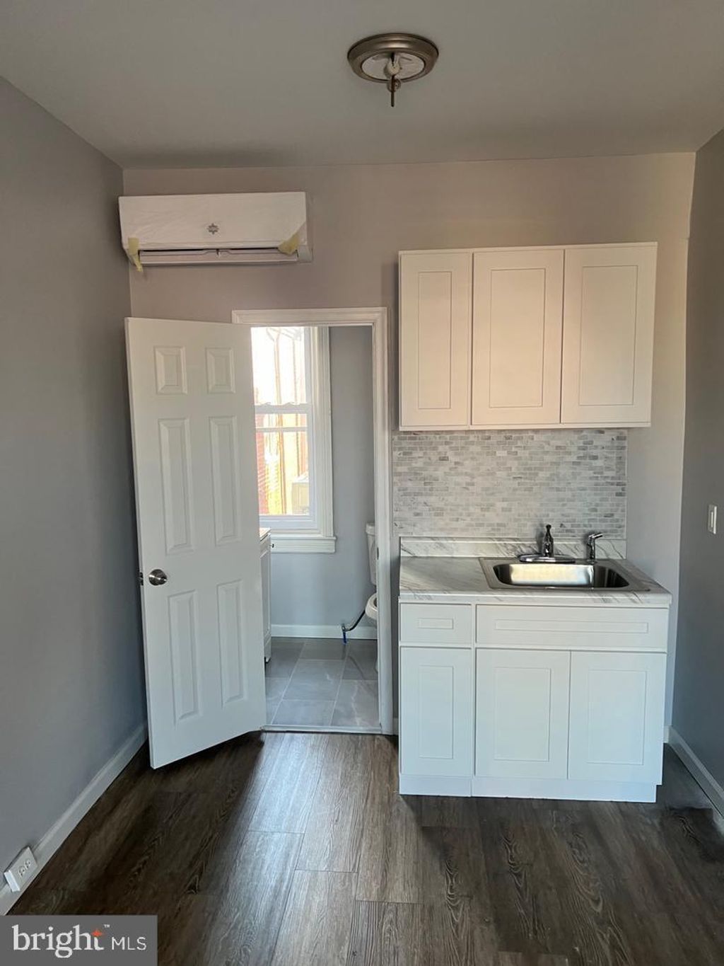 Photo of 2122 W Estaugh Street, PHILADELPHIA, PA 19140 (MLS # PAPH2549114)