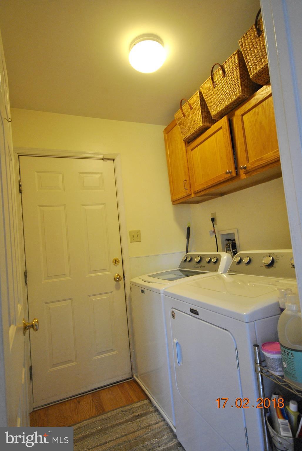 ARGYLE HILLS - Residential Lease