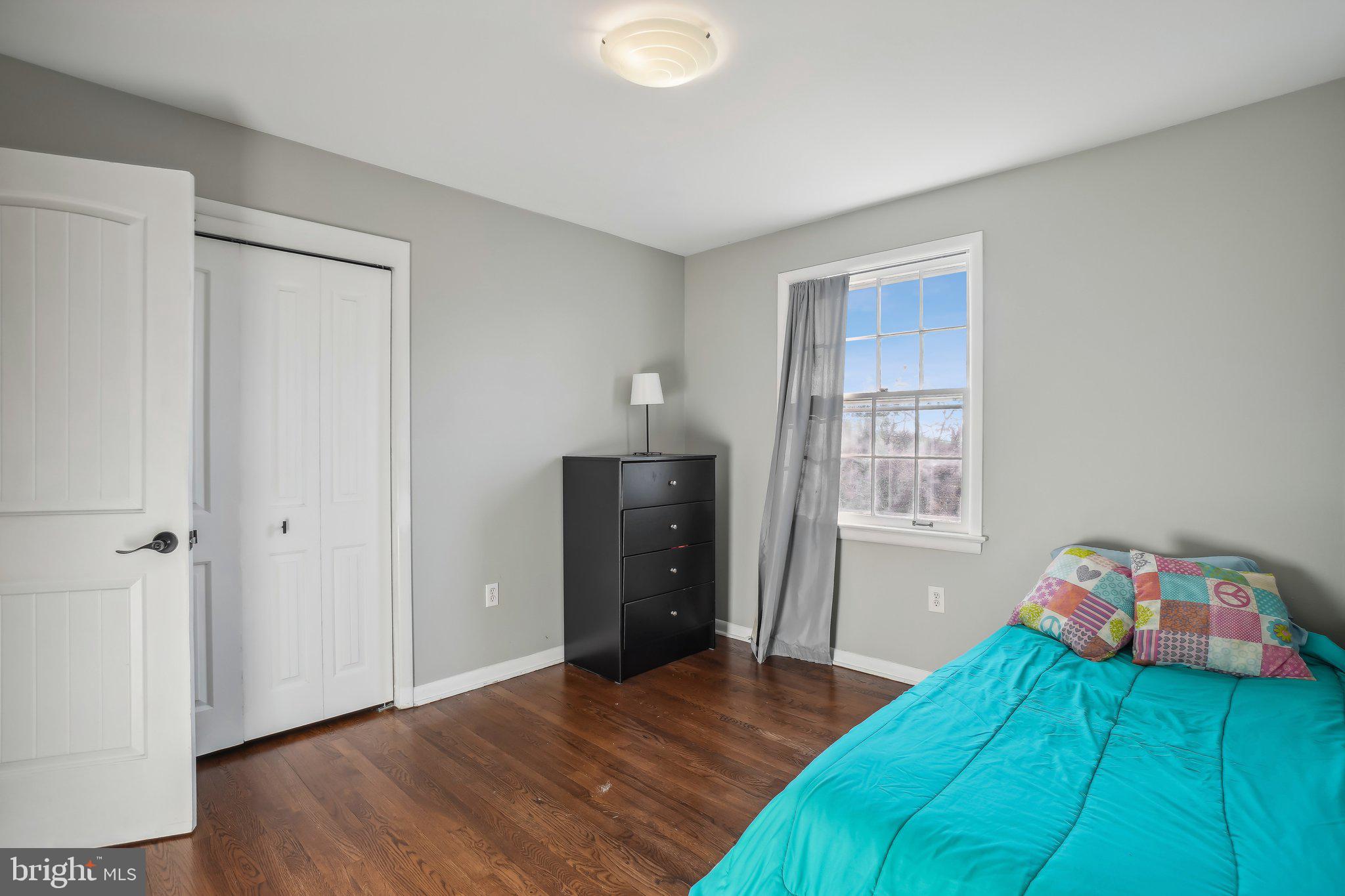 AURORA HILLS - Residential