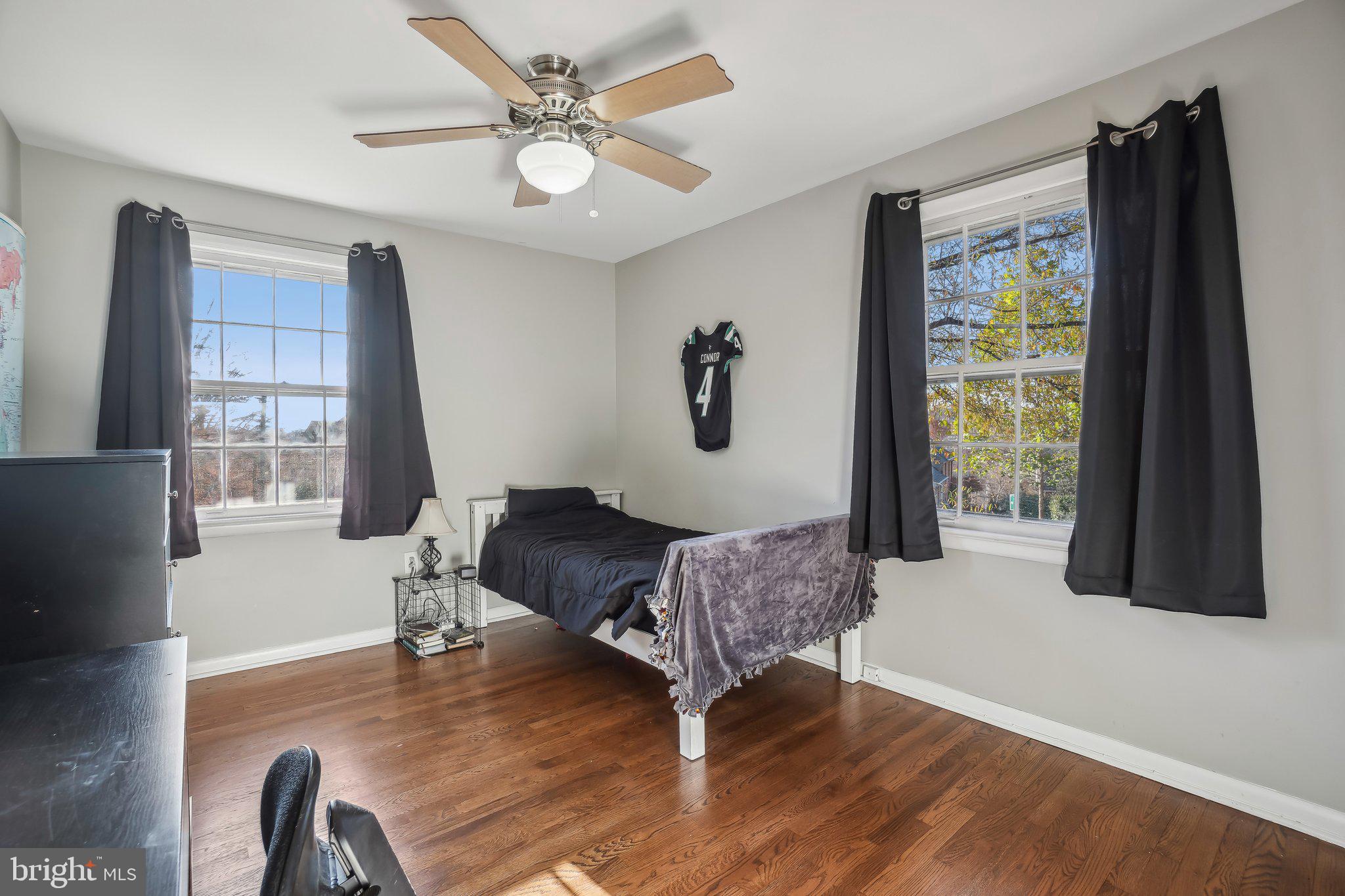 AURORA HILLS - Residential