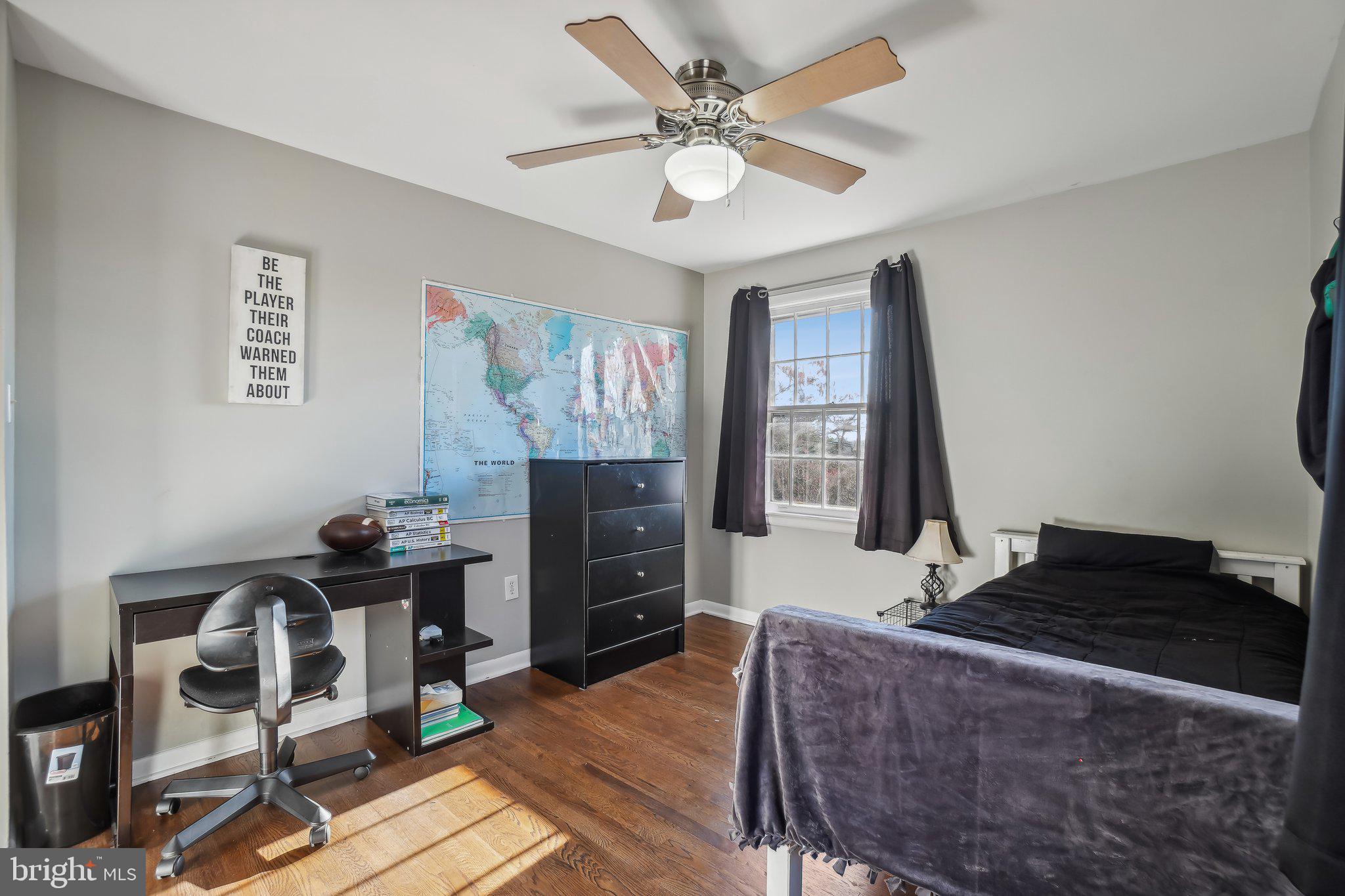 AURORA HILLS - Residential