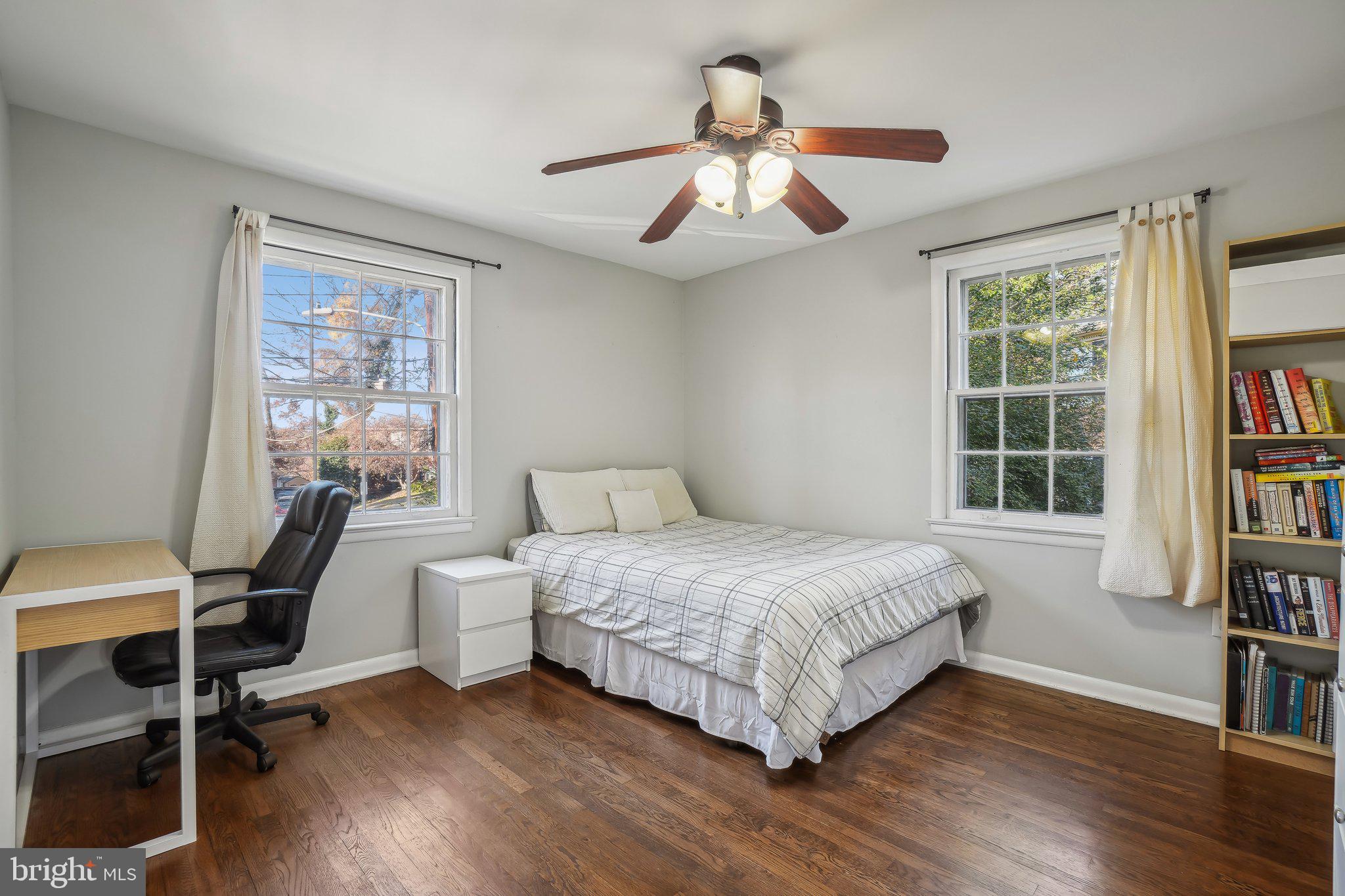 AURORA HILLS - Residential