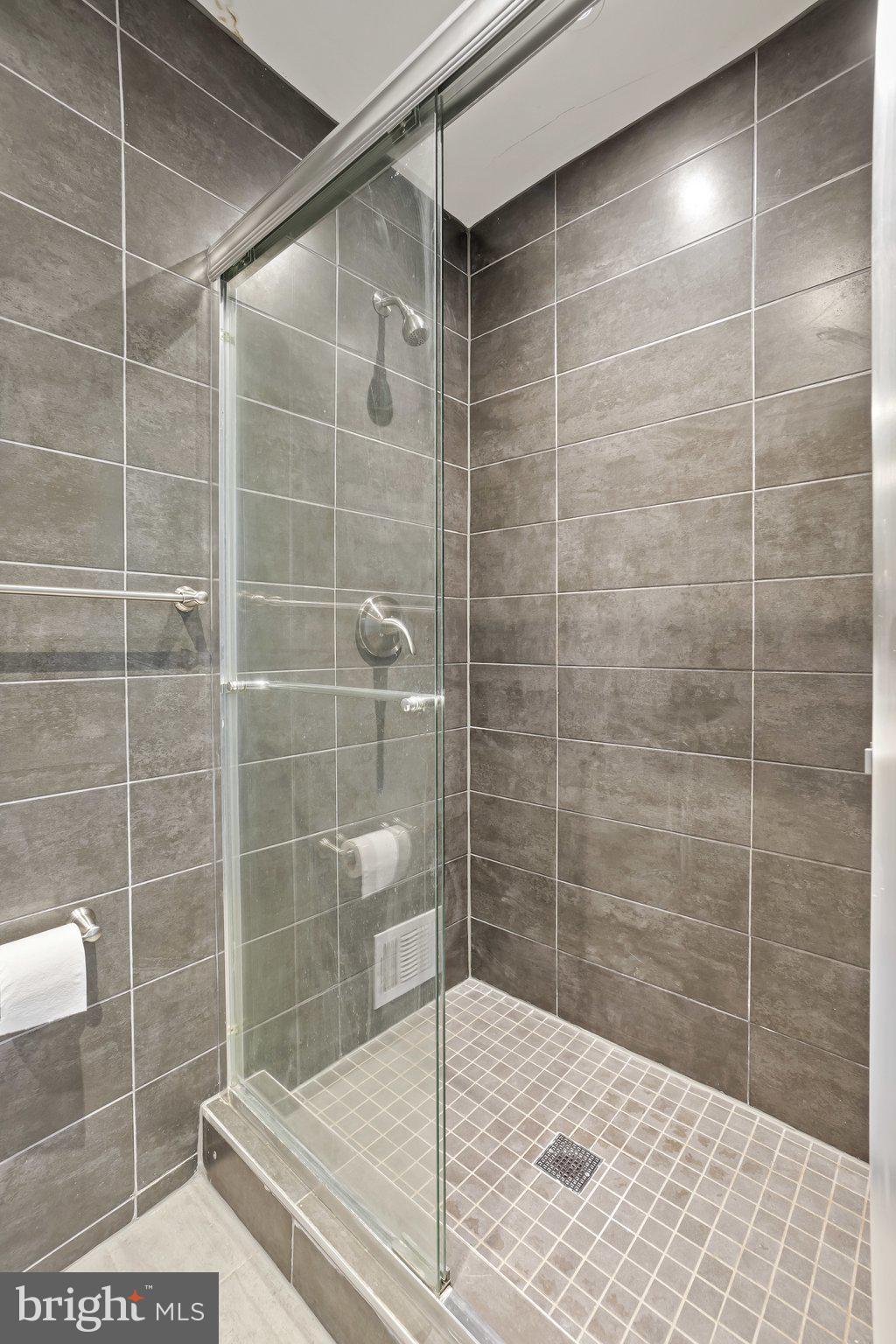 AURORA HILLS - Residential