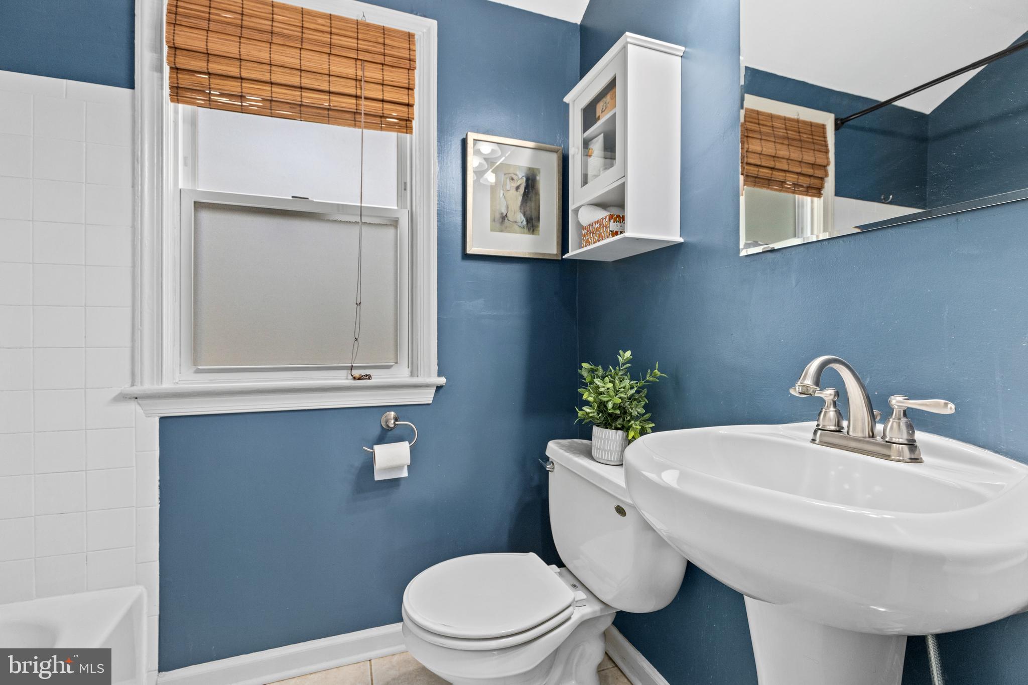 JEFFERSON MANOR - Residential