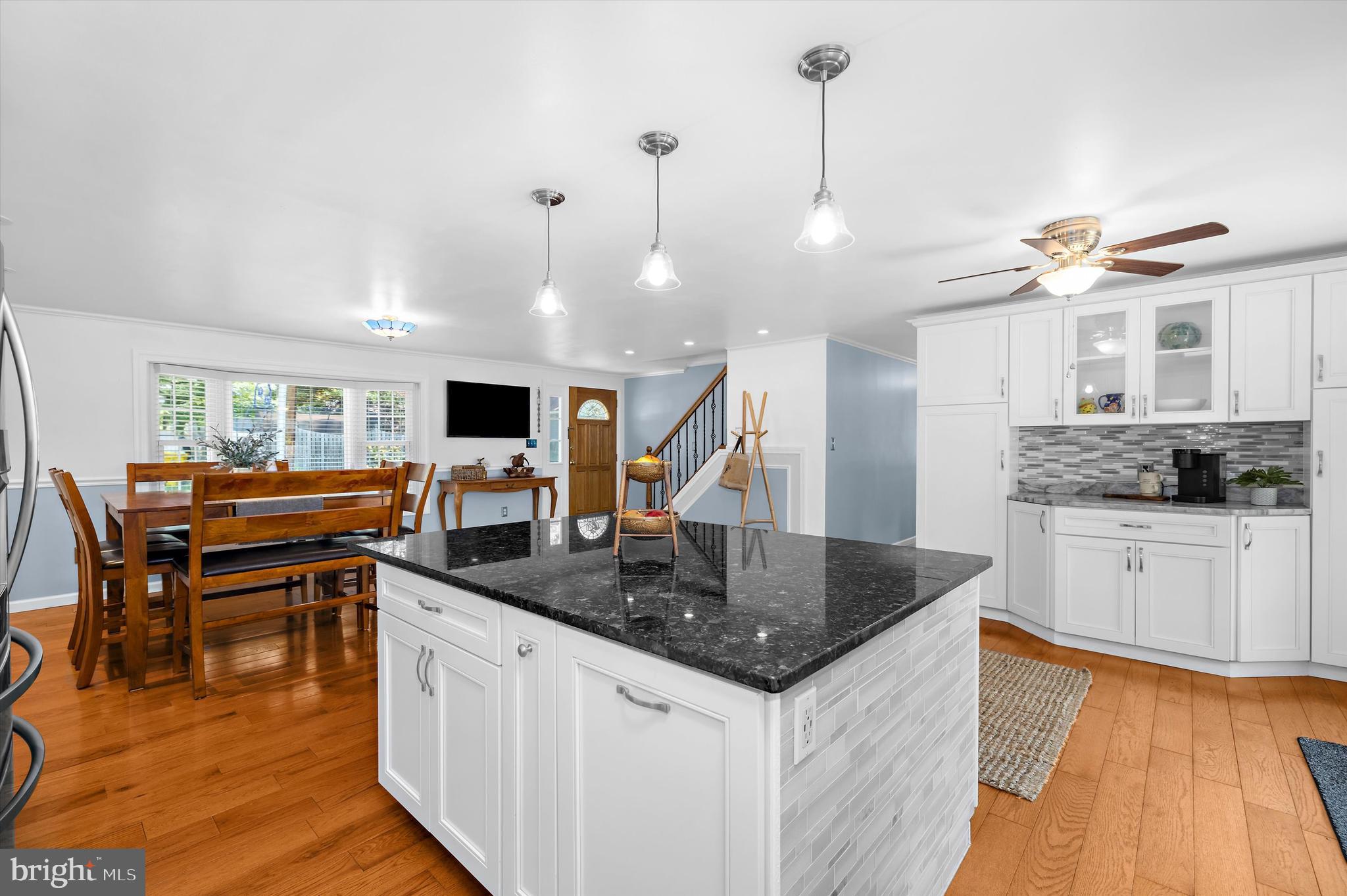 CYPRESS CREEK - Residential
