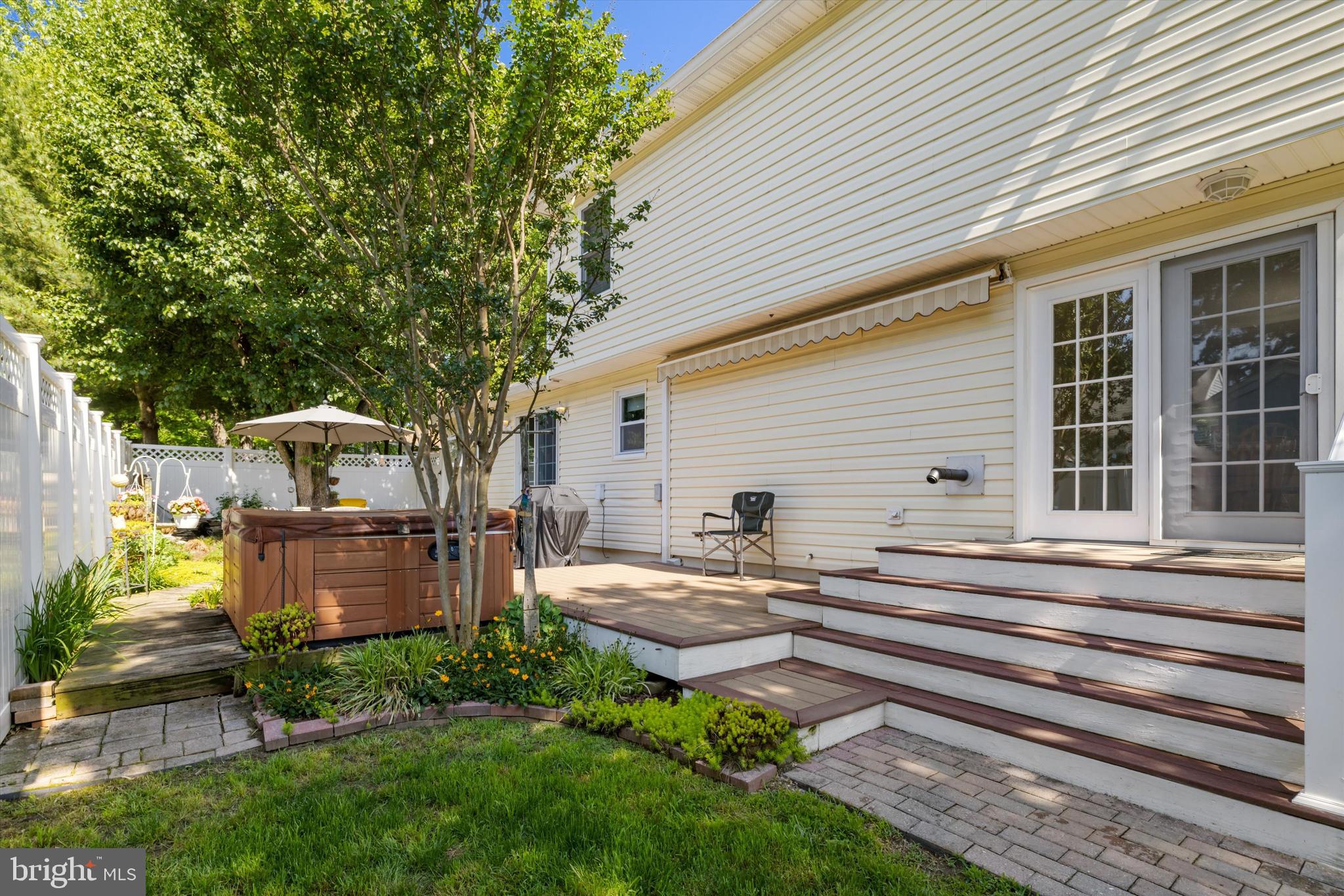 CYPRESS CREEK - Residential