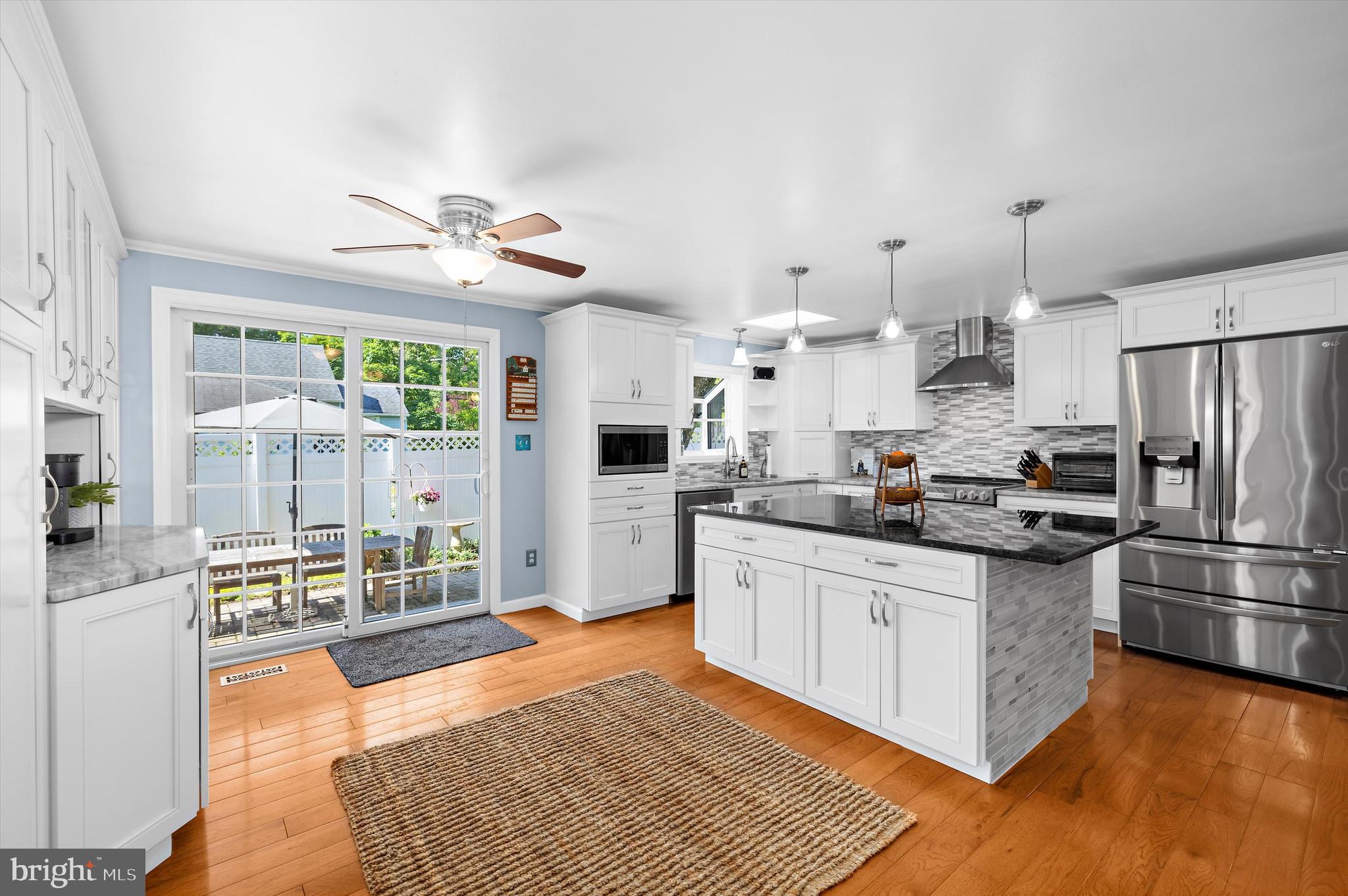 CYPRESS CREEK - Residential