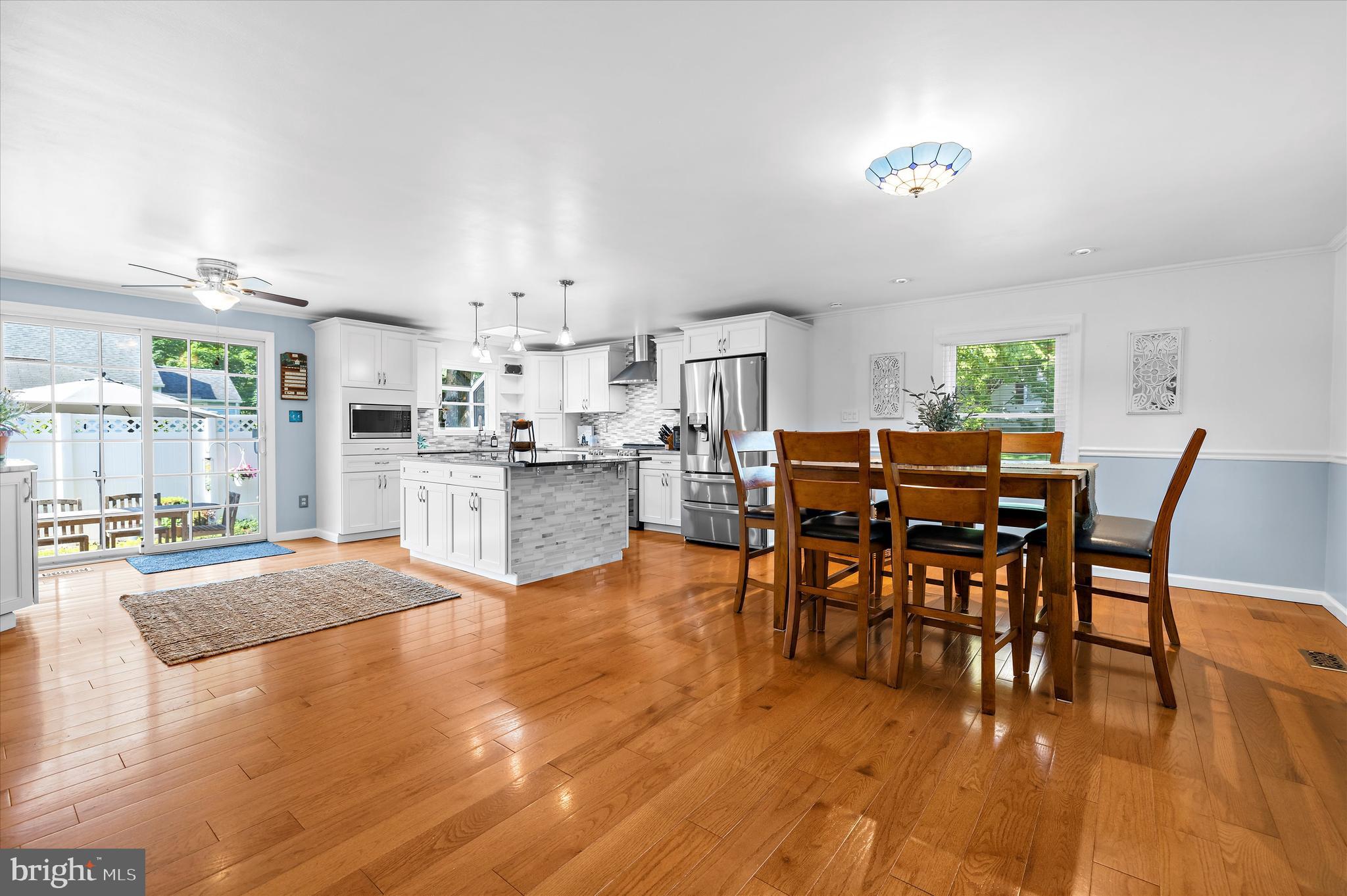 CYPRESS CREEK - Residential