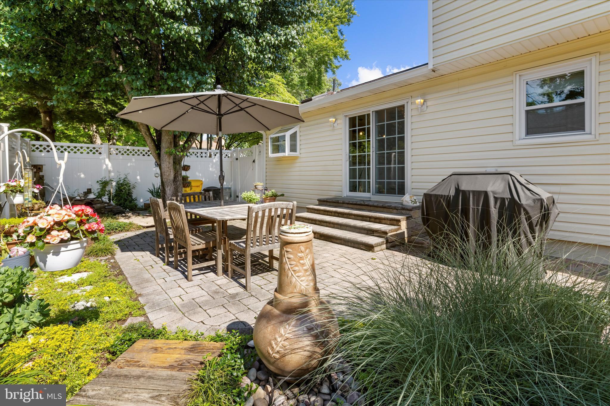 CYPRESS CREEK - Residential