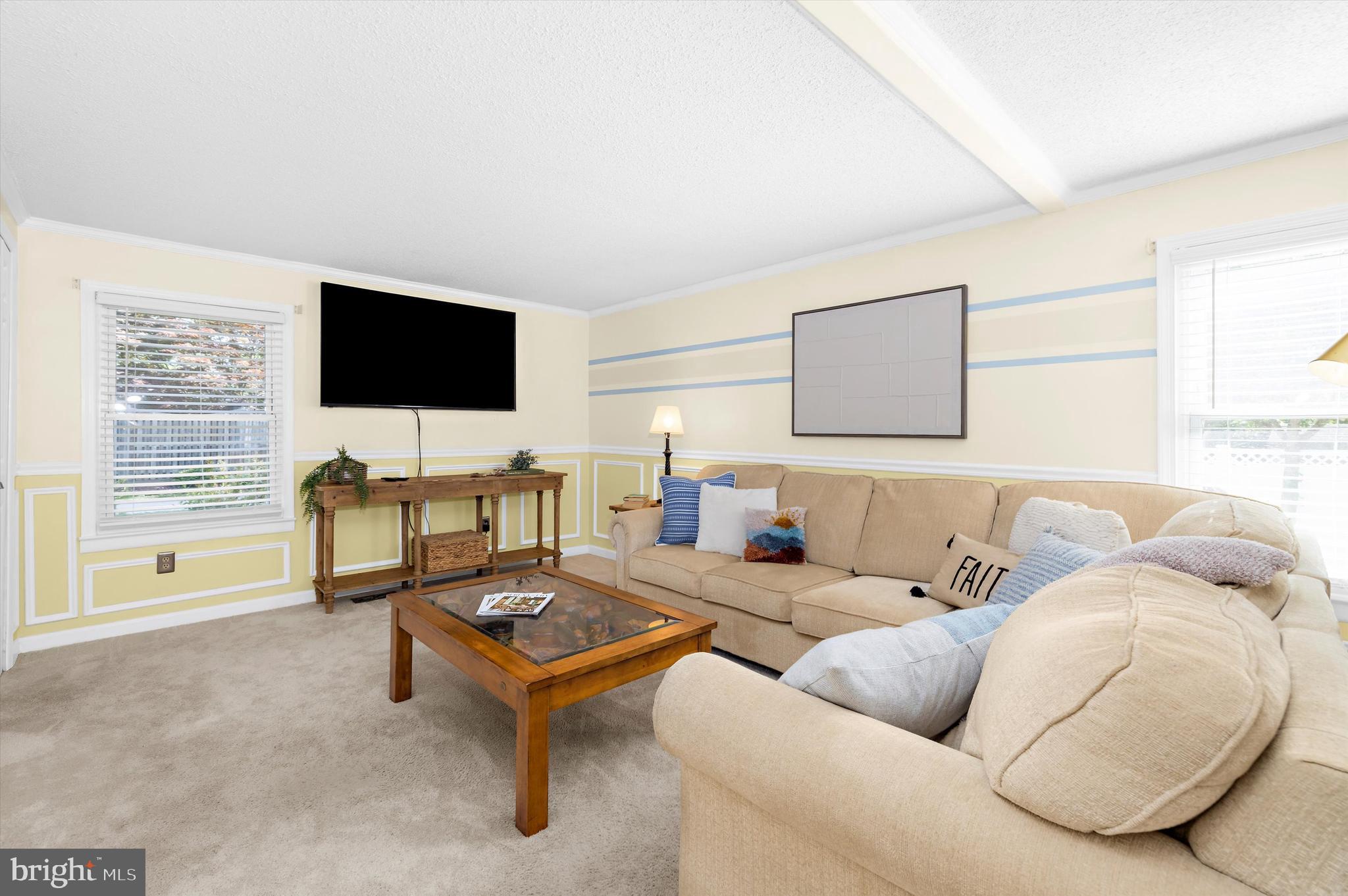 CYPRESS CREEK - Residential