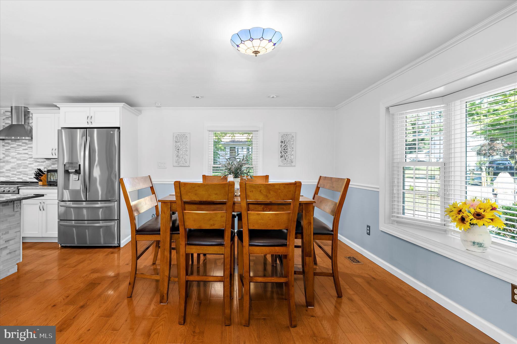 CYPRESS CREEK - Residential