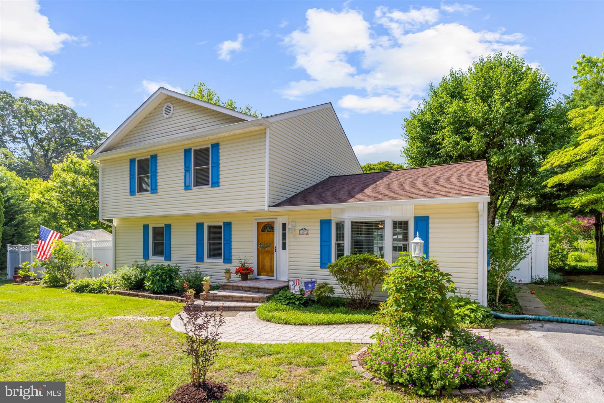 CYPRESS CREEK - Residential