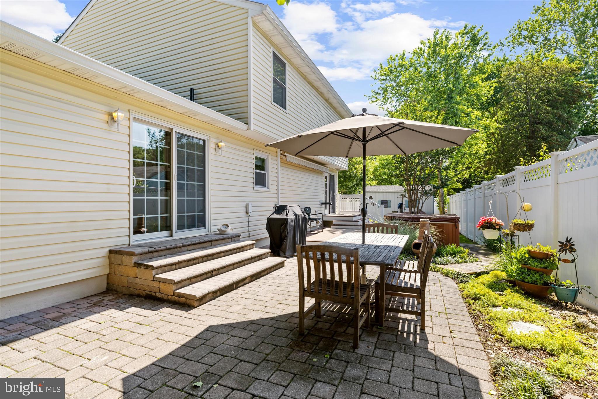 CYPRESS CREEK - Residential