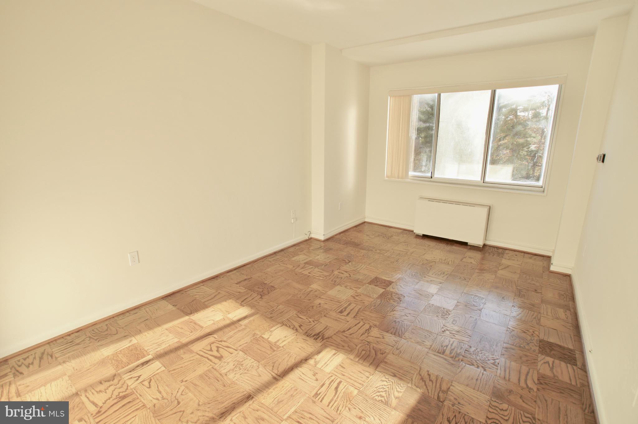 GROSVENOR PARK - Residential