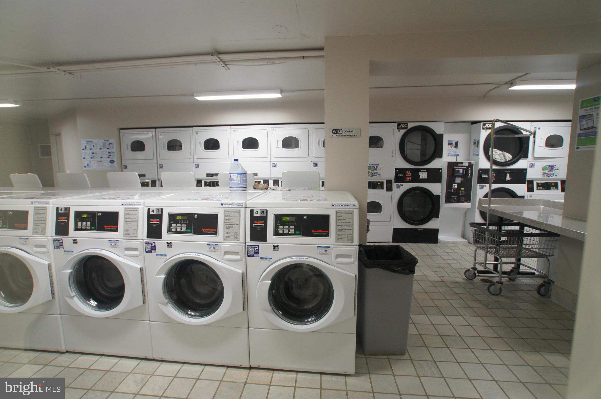 GROSVENOR PARK - Residential