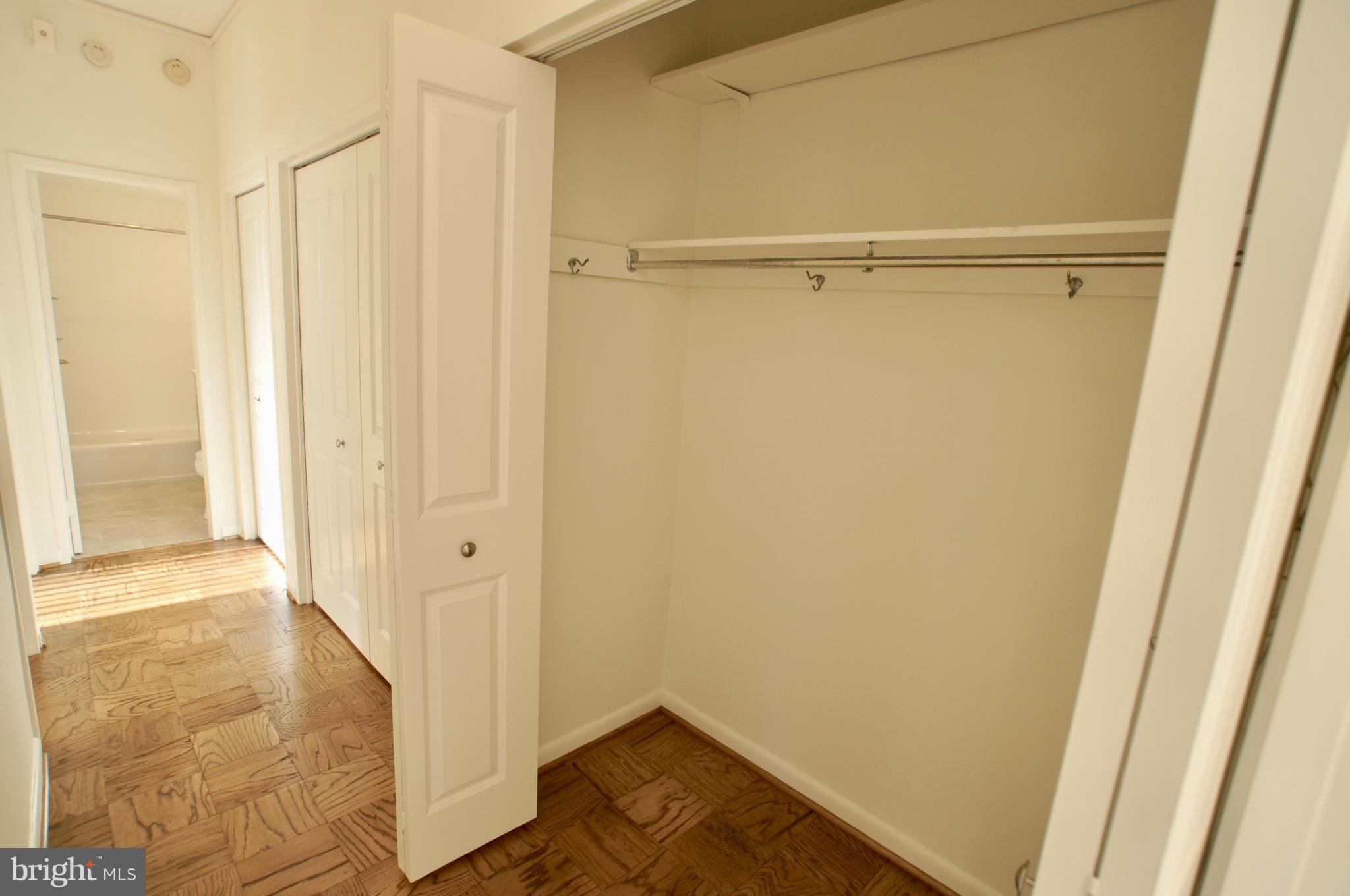 GROSVENOR PARK - Residential