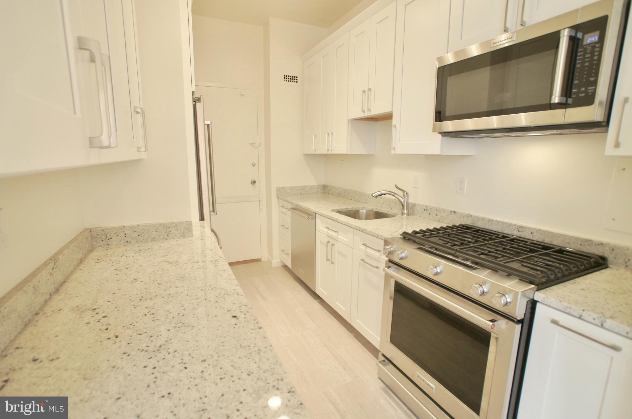 GROSVENOR PARK - Residential