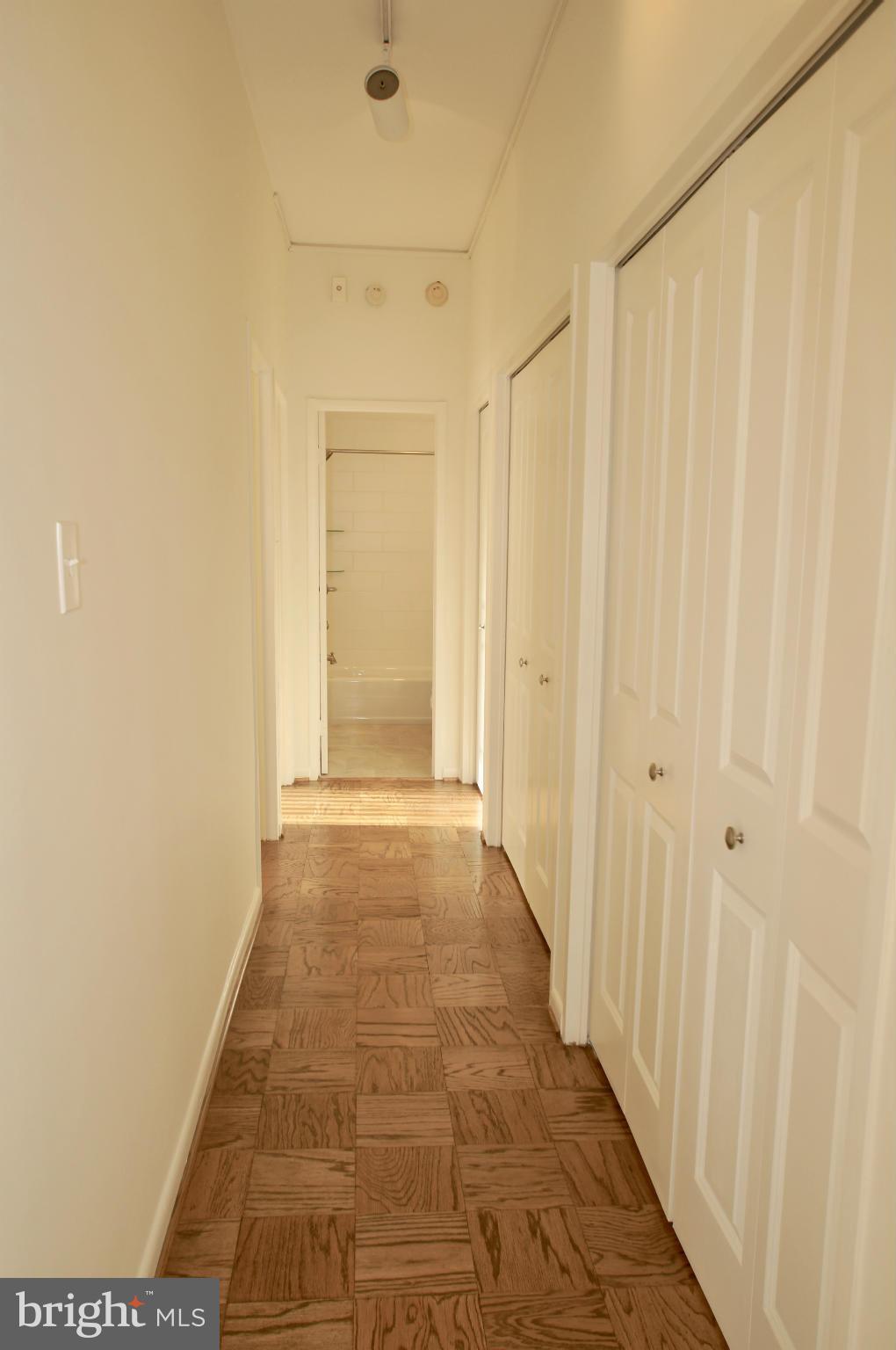 GROSVENOR PARK - Residential