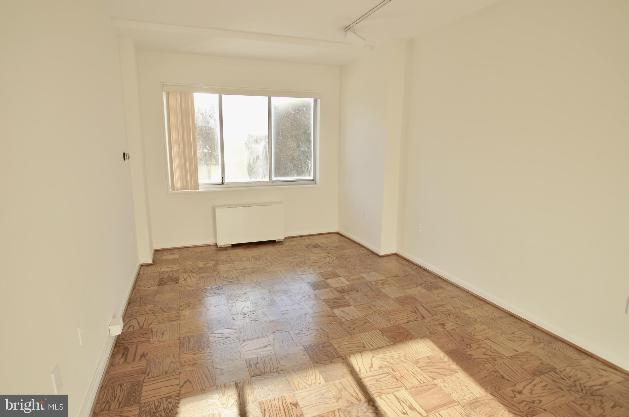 GROSVENOR PARK - Residential