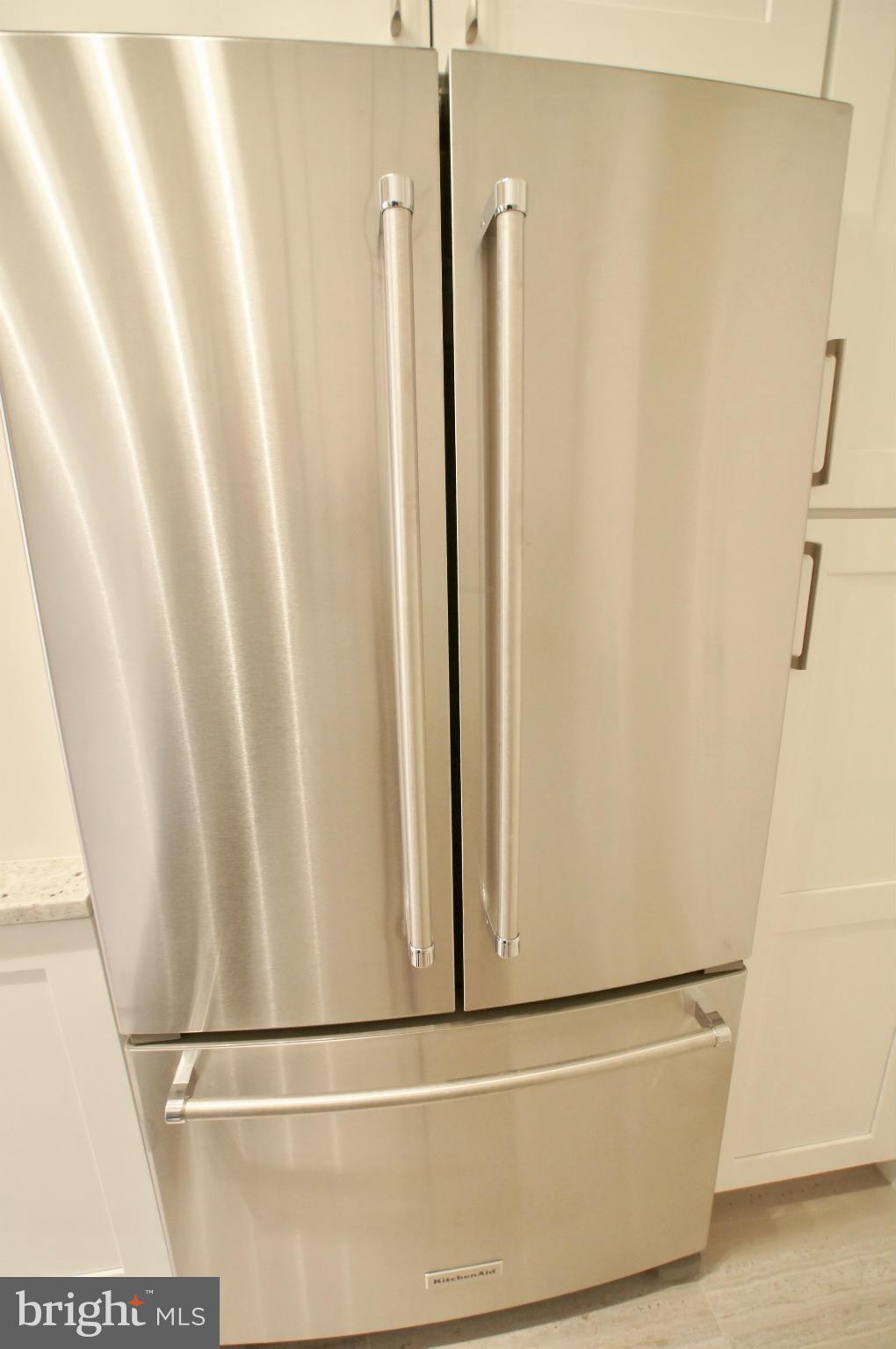 GROSVENOR PARK - Residential