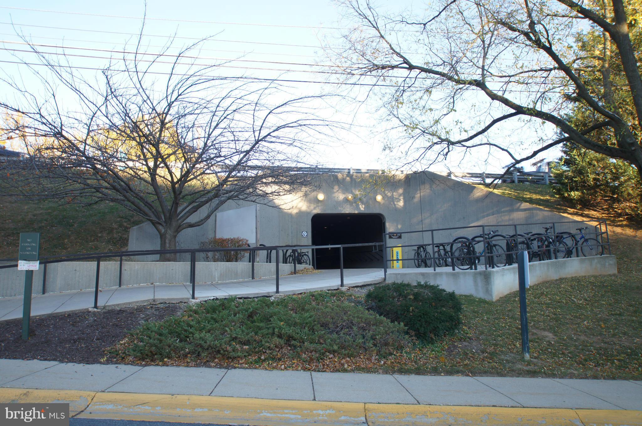 GROSVENOR PARK - Residential