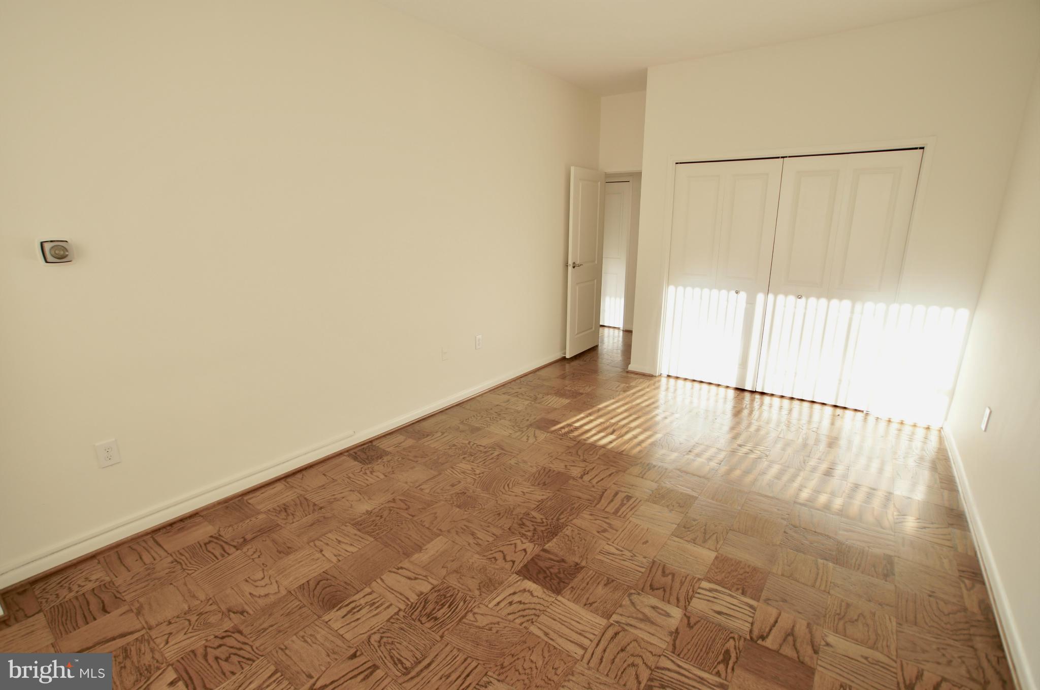 GROSVENOR PARK - Residential