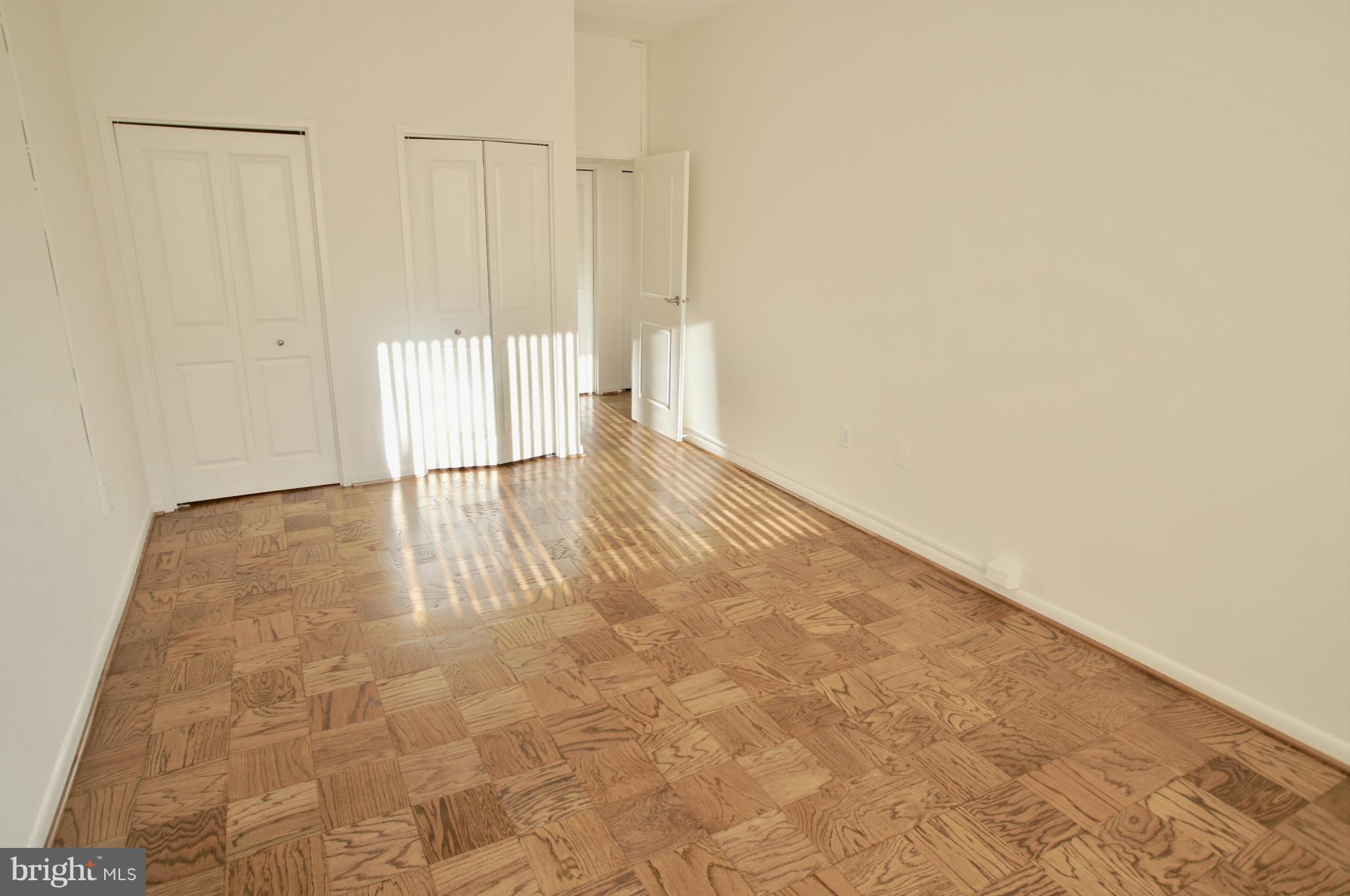 GROSVENOR PARK - Residential