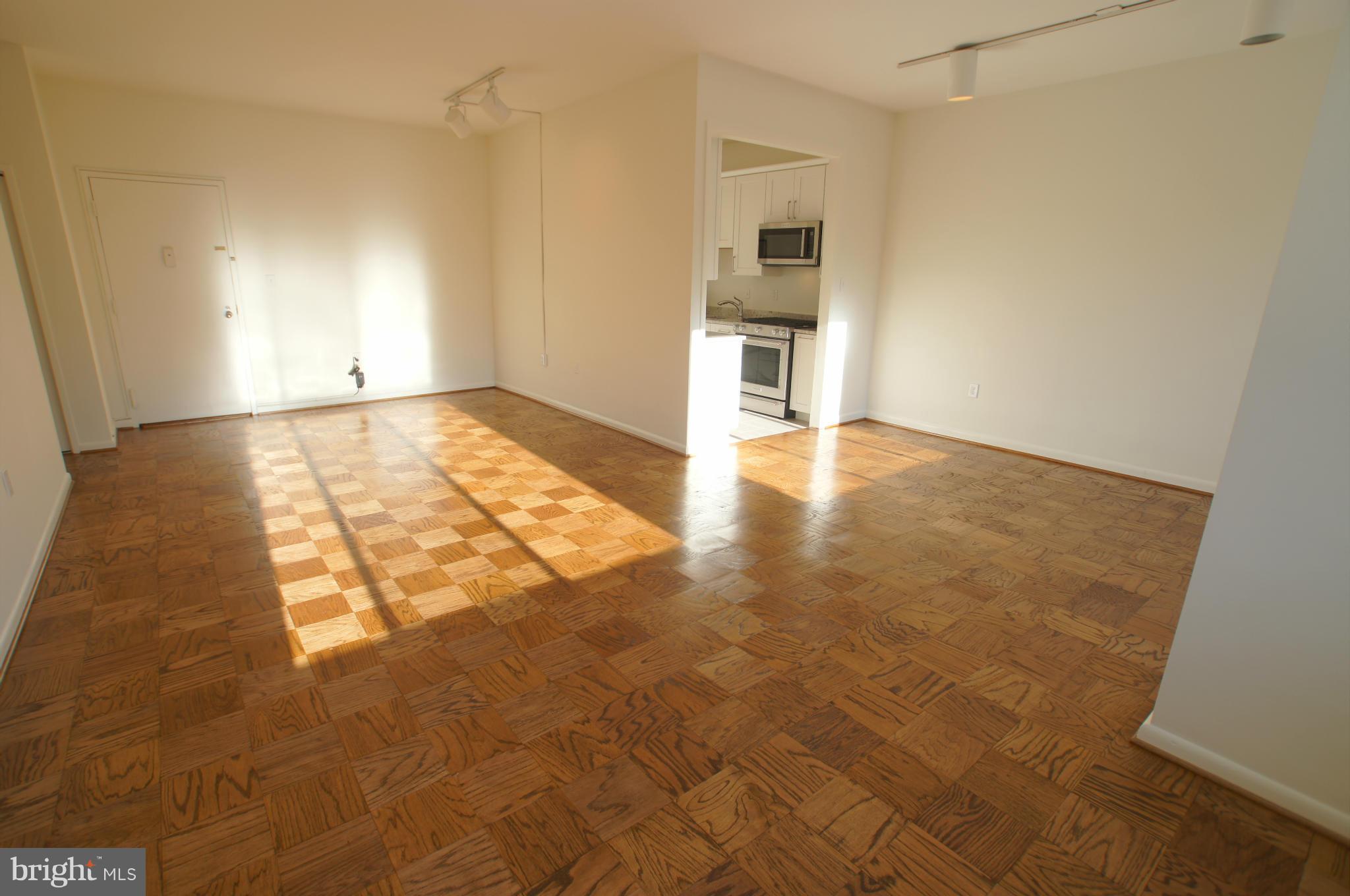 GROSVENOR PARK - Residential