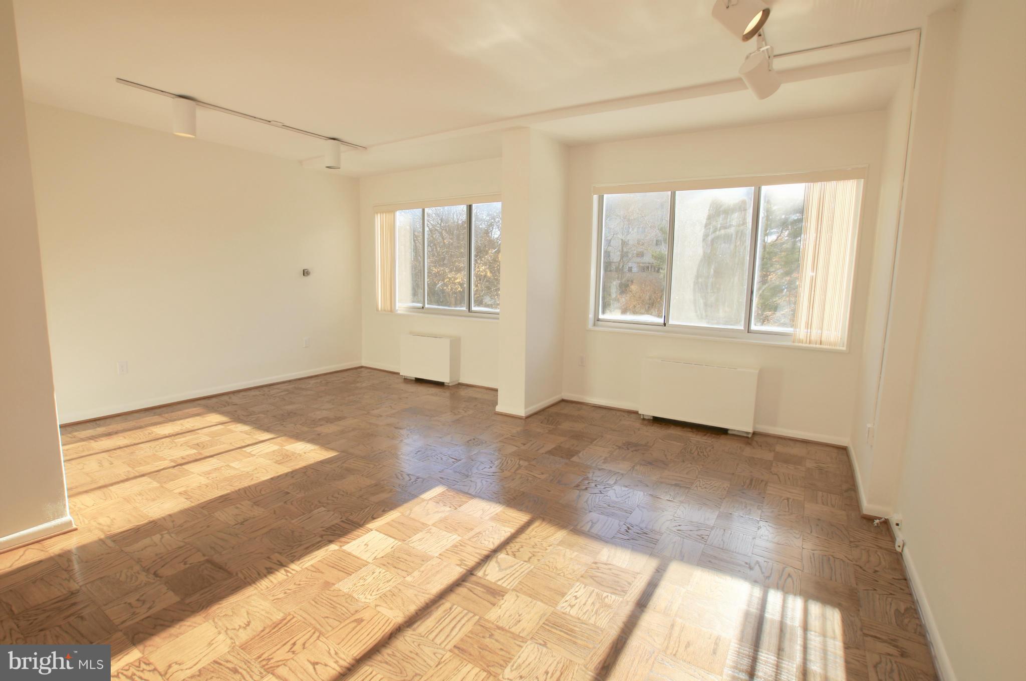 GROSVENOR PARK - Residential