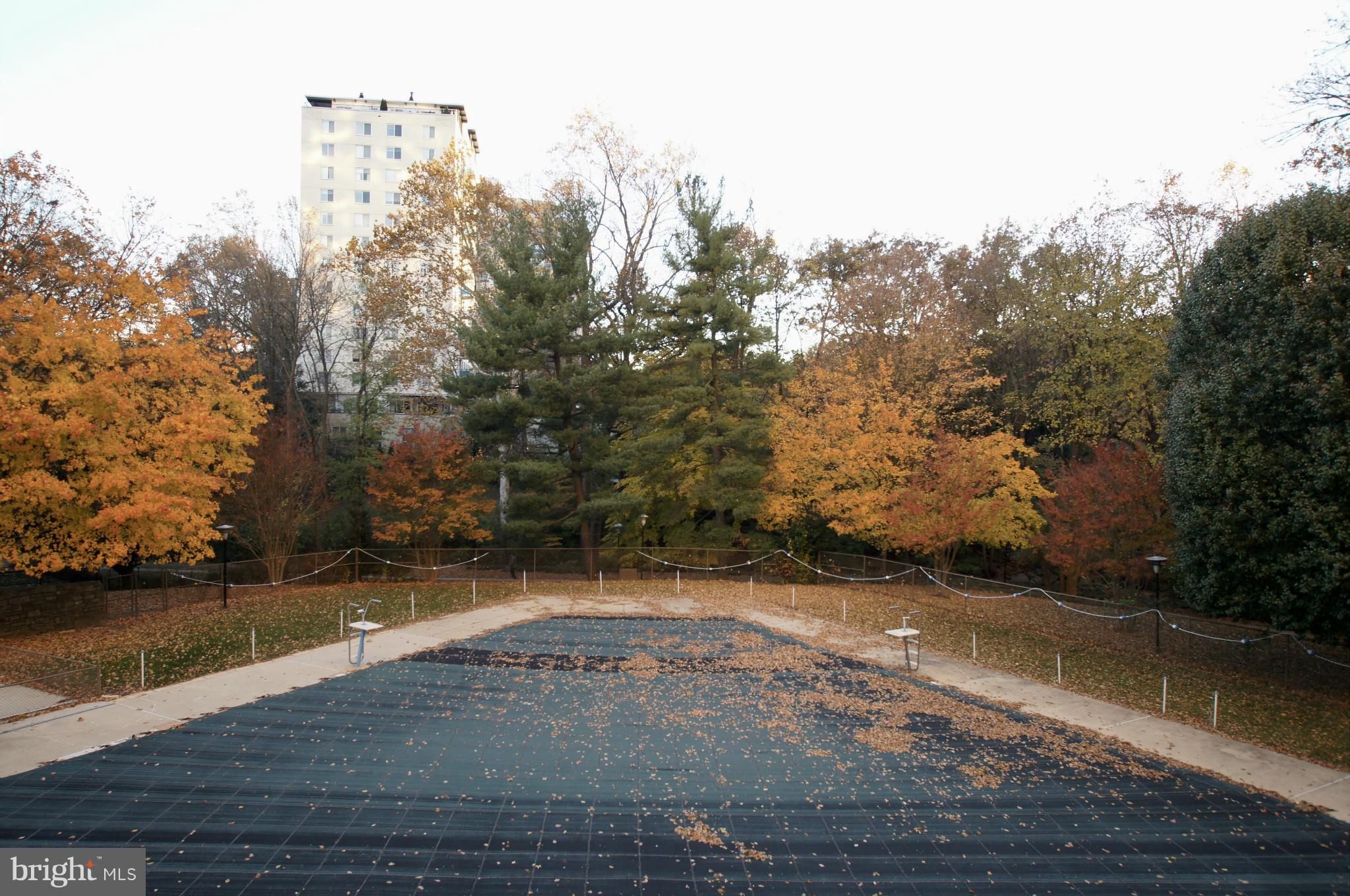 GROSVENOR PARK - Residential