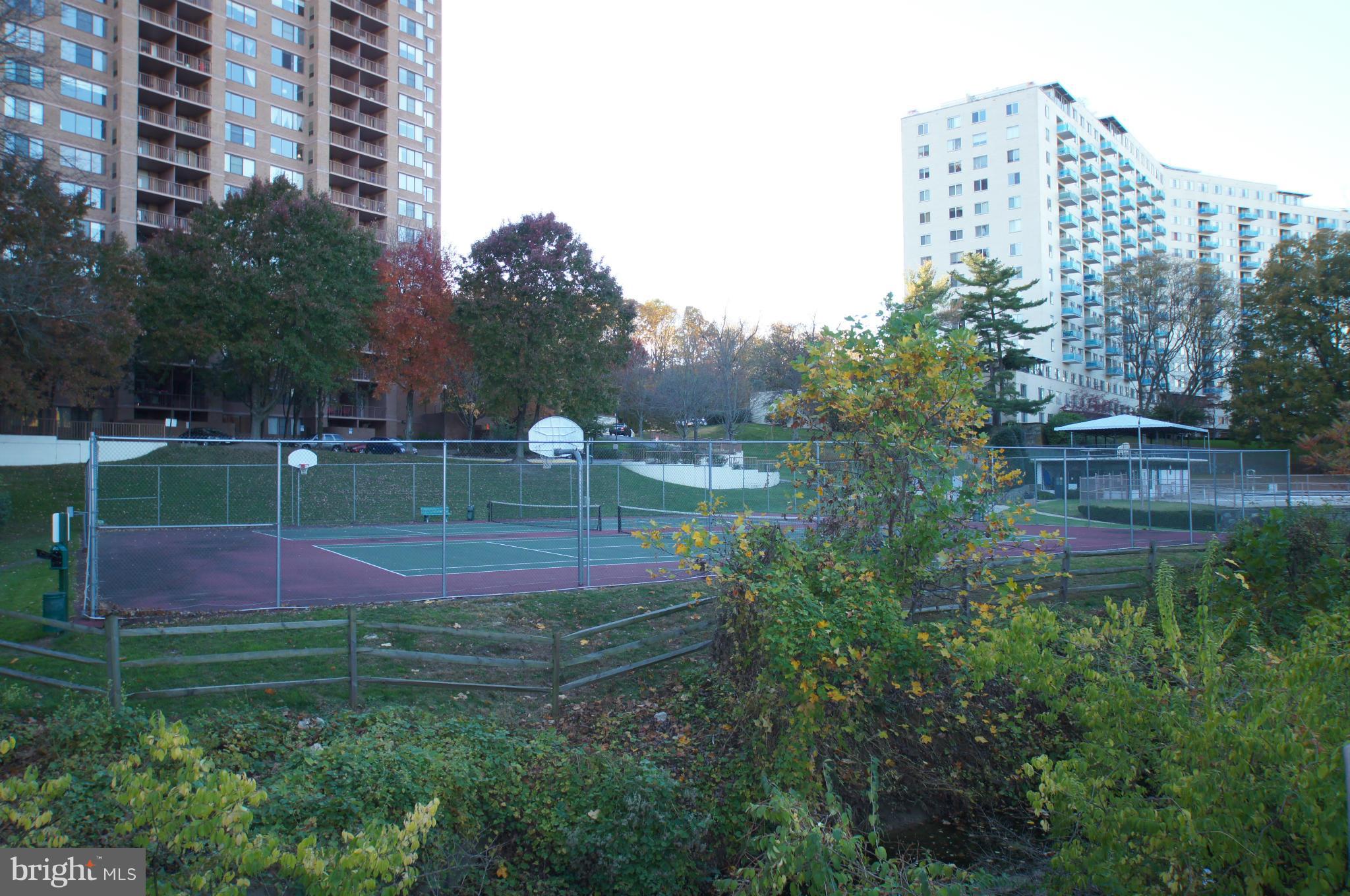 GROSVENOR PARK - Residential