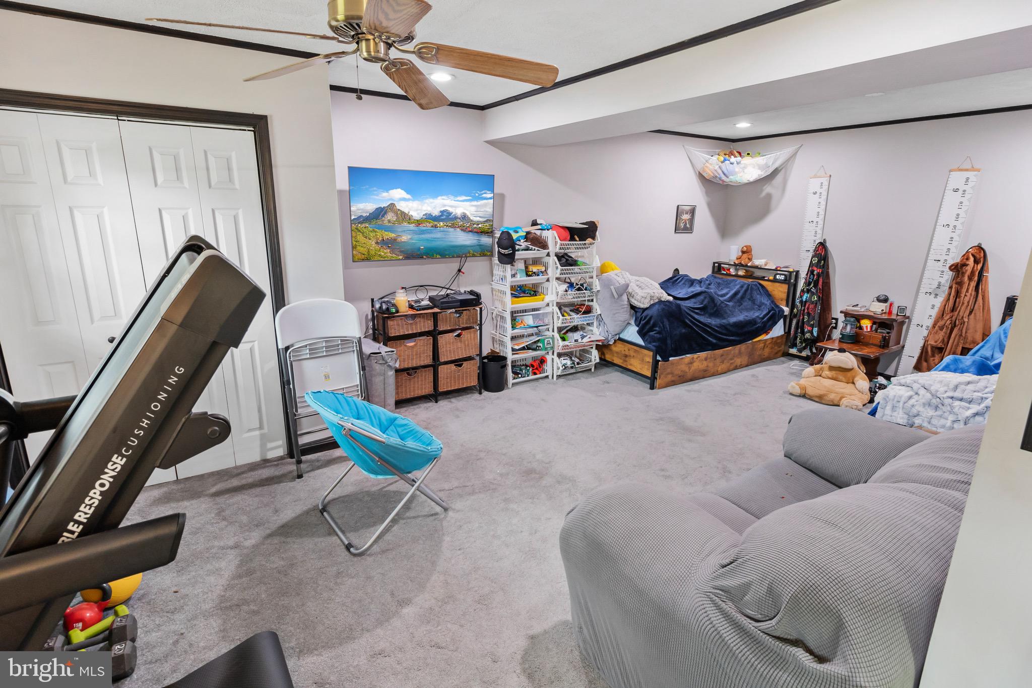 WILDFLOWER RIDGE - Residential