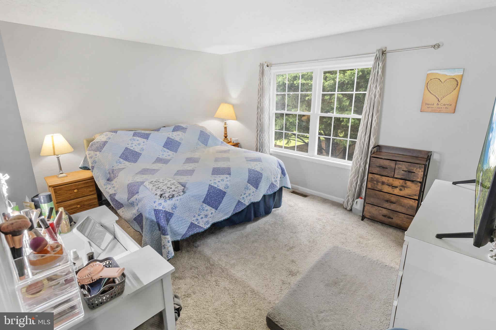 WILDFLOWER RIDGE - Residential