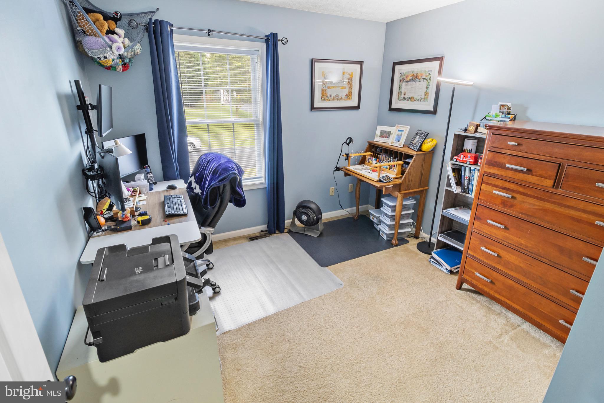 WILDFLOWER RIDGE - Residential