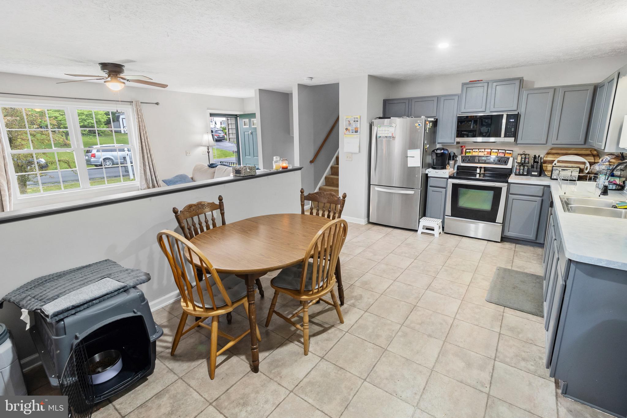 WILDFLOWER RIDGE - Residential