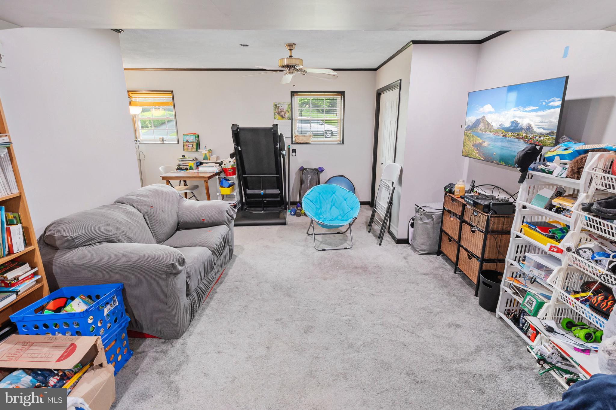 WILDFLOWER RIDGE - Residential