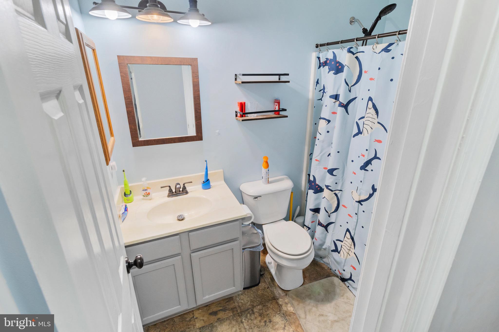 WILDFLOWER RIDGE - Residential