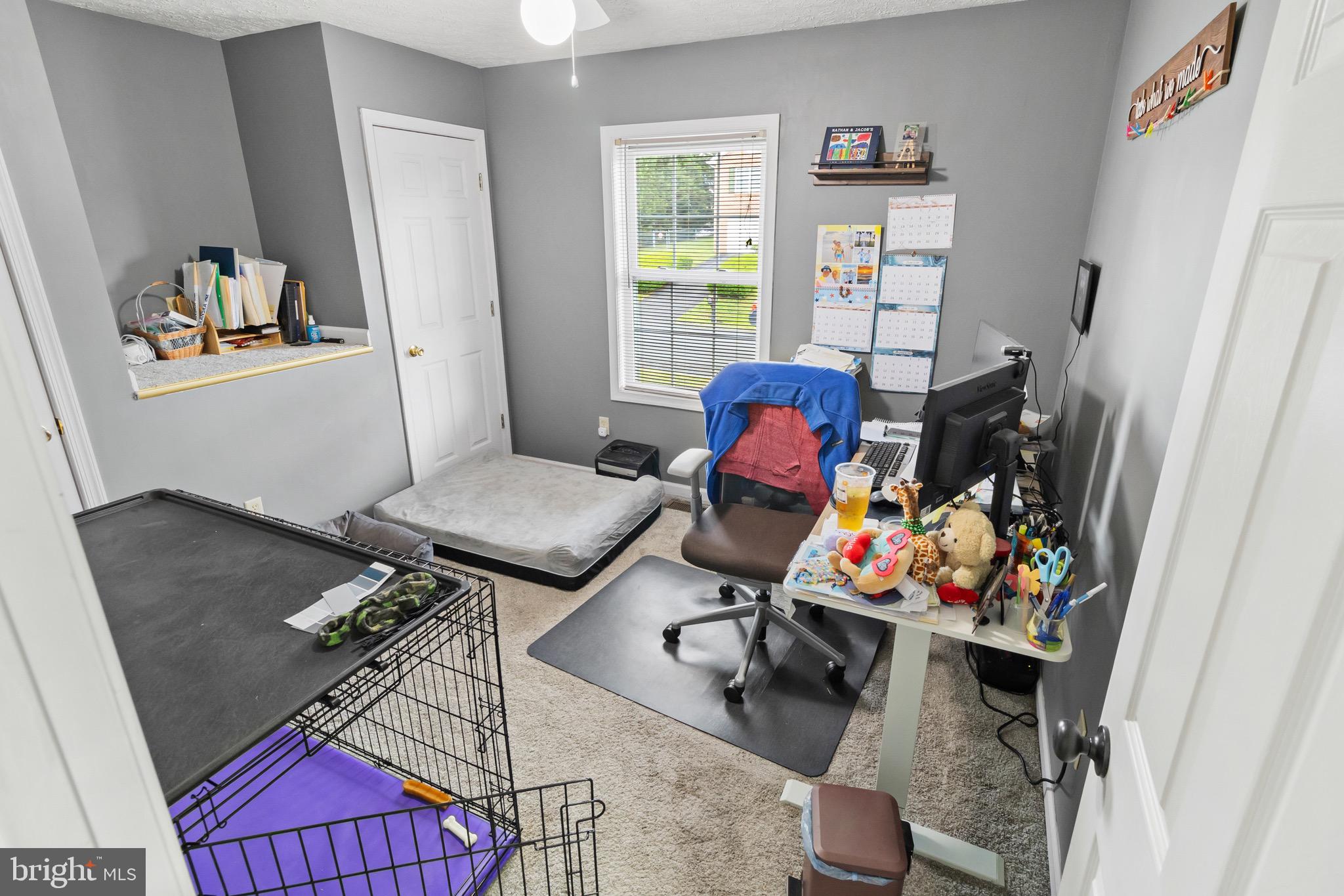 WILDFLOWER RIDGE - Residential