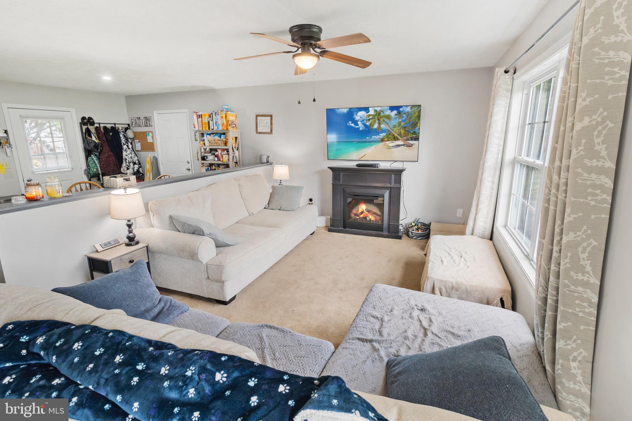 WILDFLOWER RIDGE - Residential