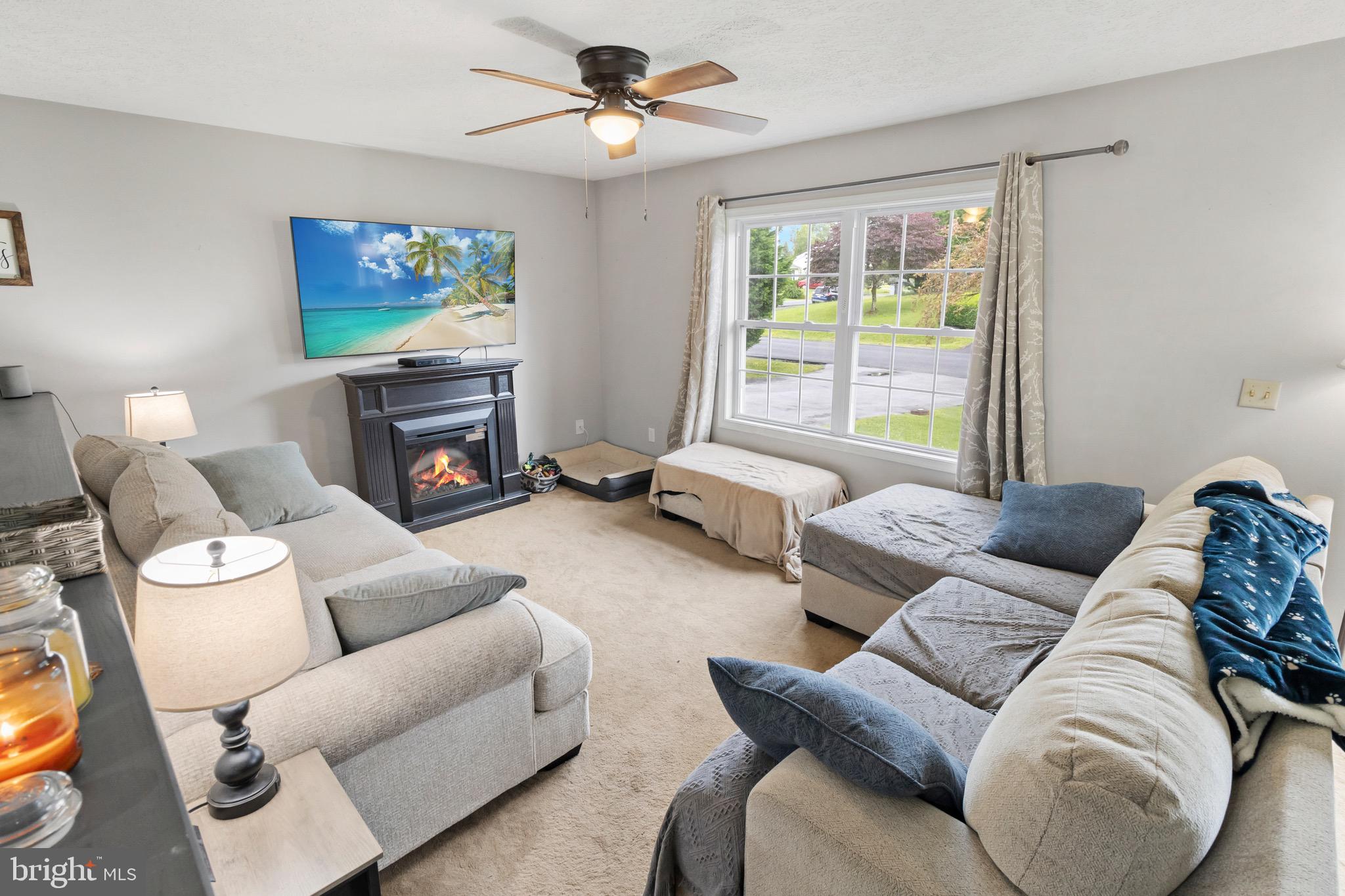 WILDFLOWER RIDGE - Residential