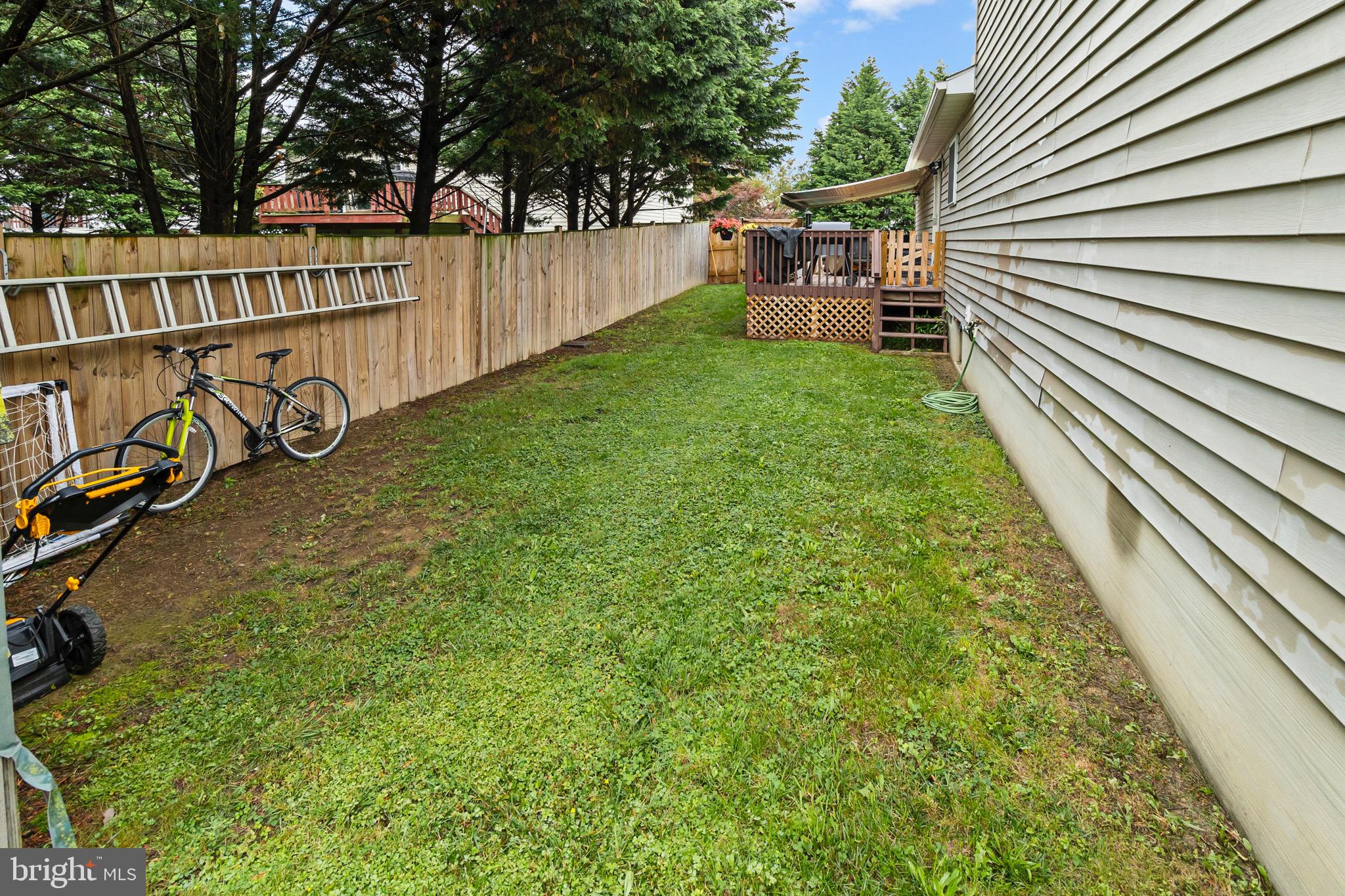 WILDFLOWER RIDGE - Residential