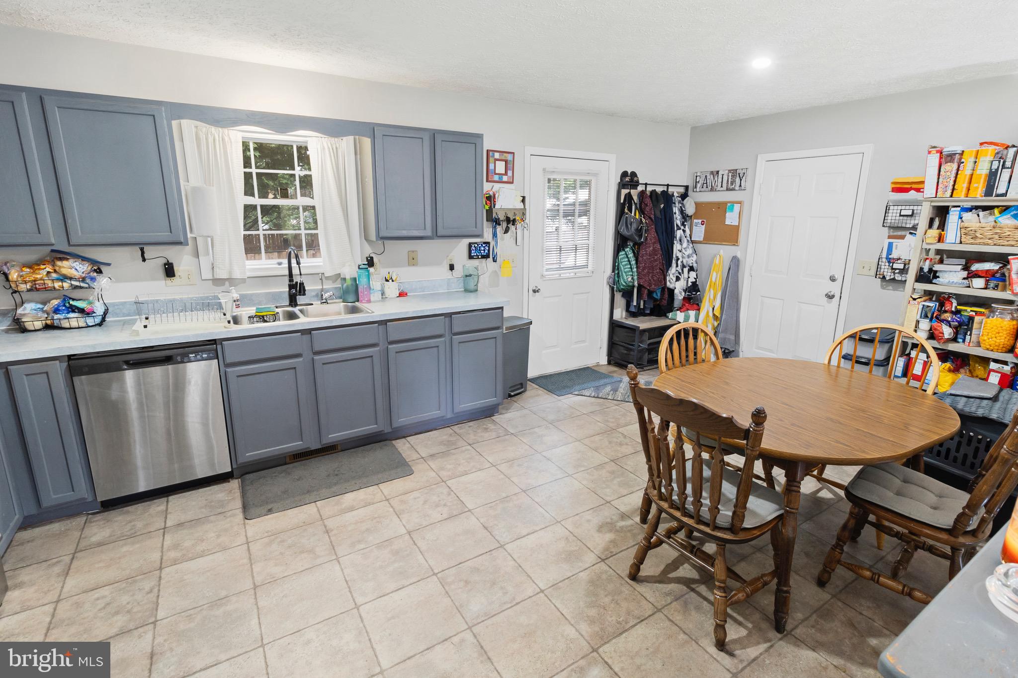 WILDFLOWER RIDGE - Residential