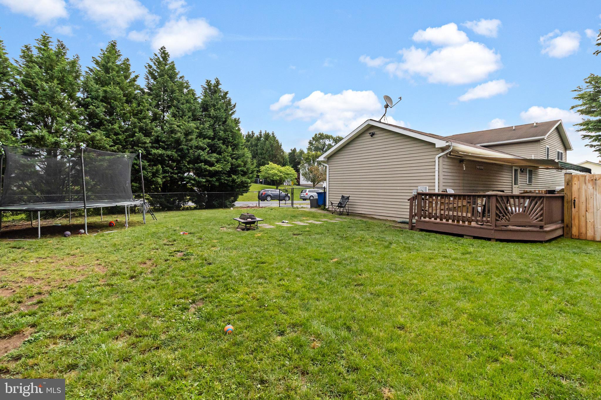 WILDFLOWER RIDGE - Residential