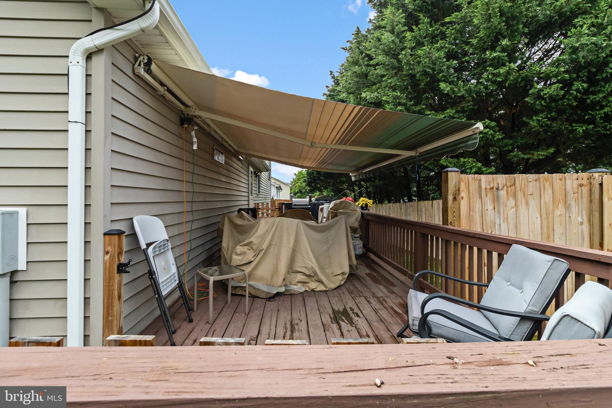 WILDFLOWER RIDGE - Residential